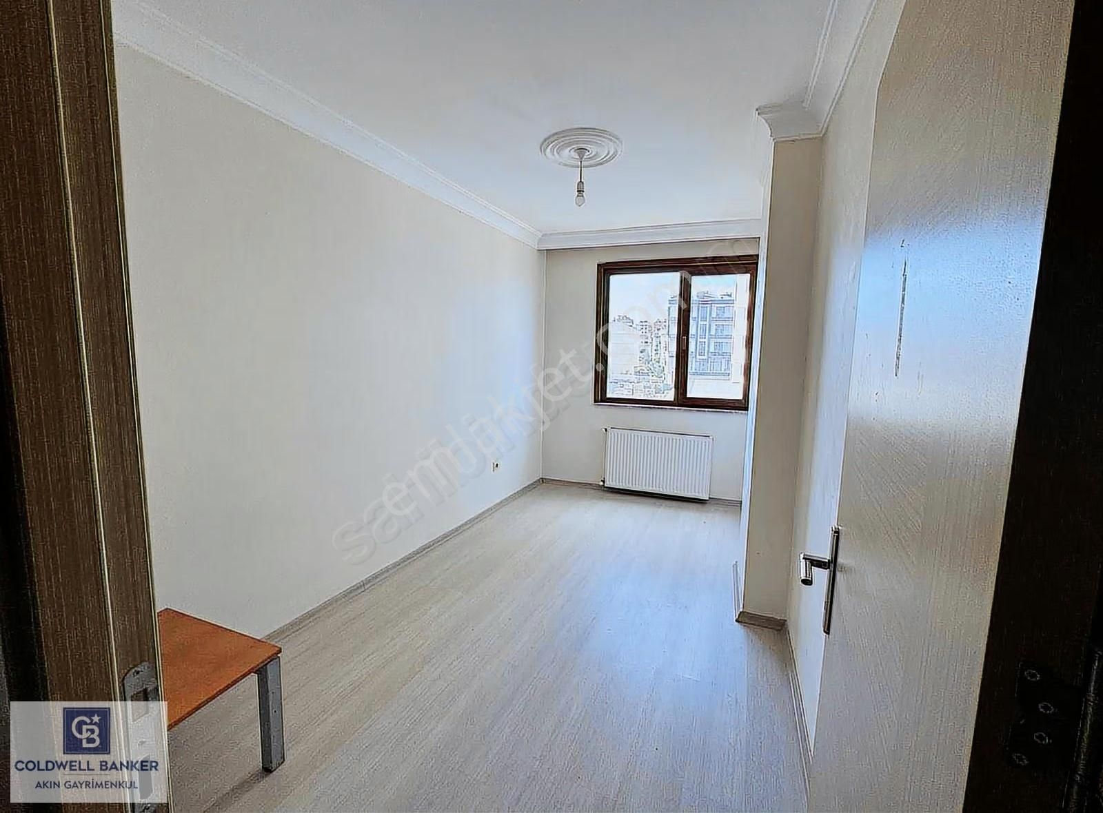 Mimarsinan Mah. 2+1 Kiralık Daire - Görsel 5