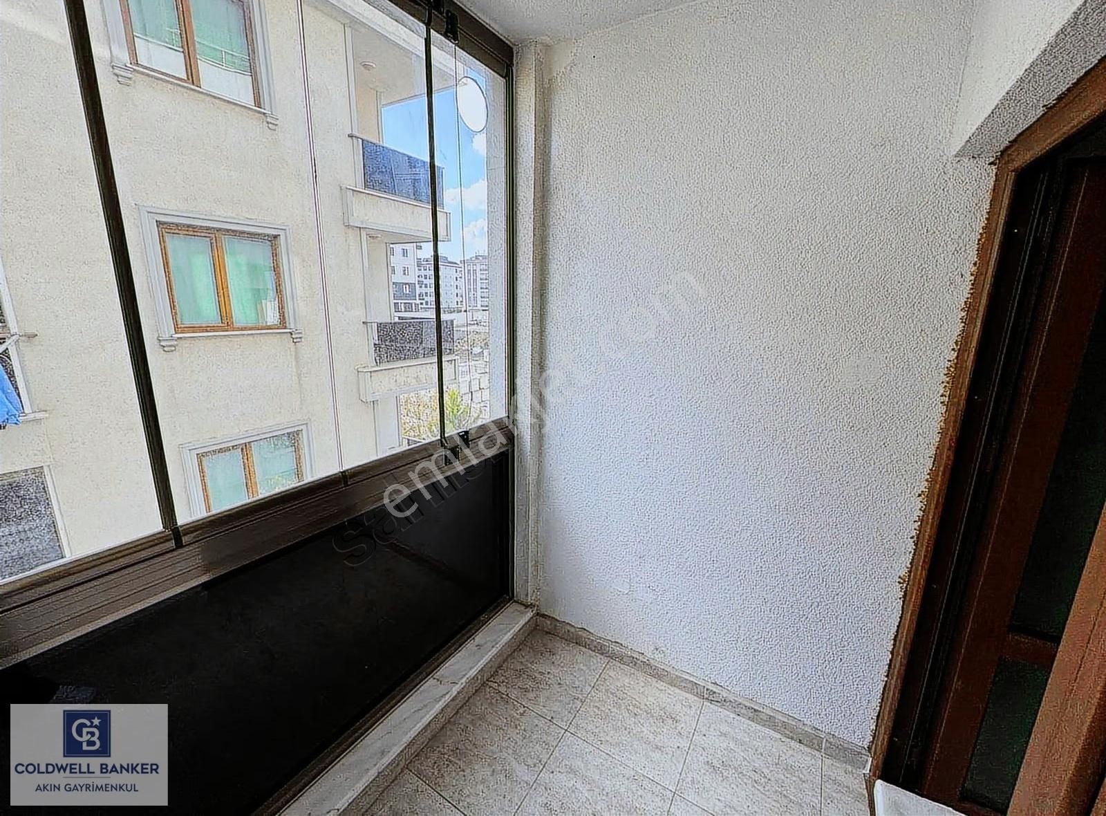 Mimarsinan Mah. 2+1 Kiralık Daire - Görsel 11