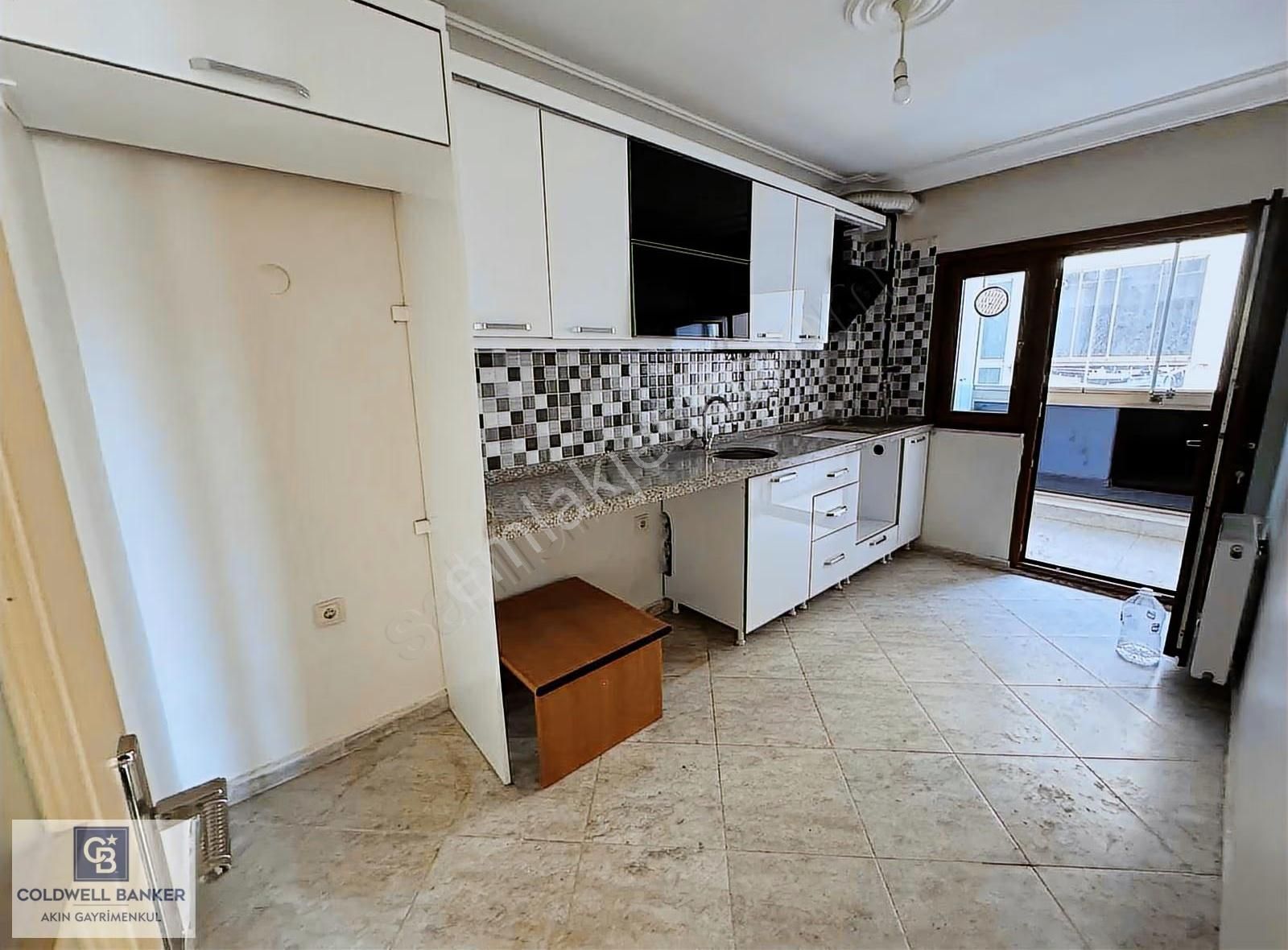 Mimarsinan Mah. 2+1 Kiralık Daire - Görsel 4