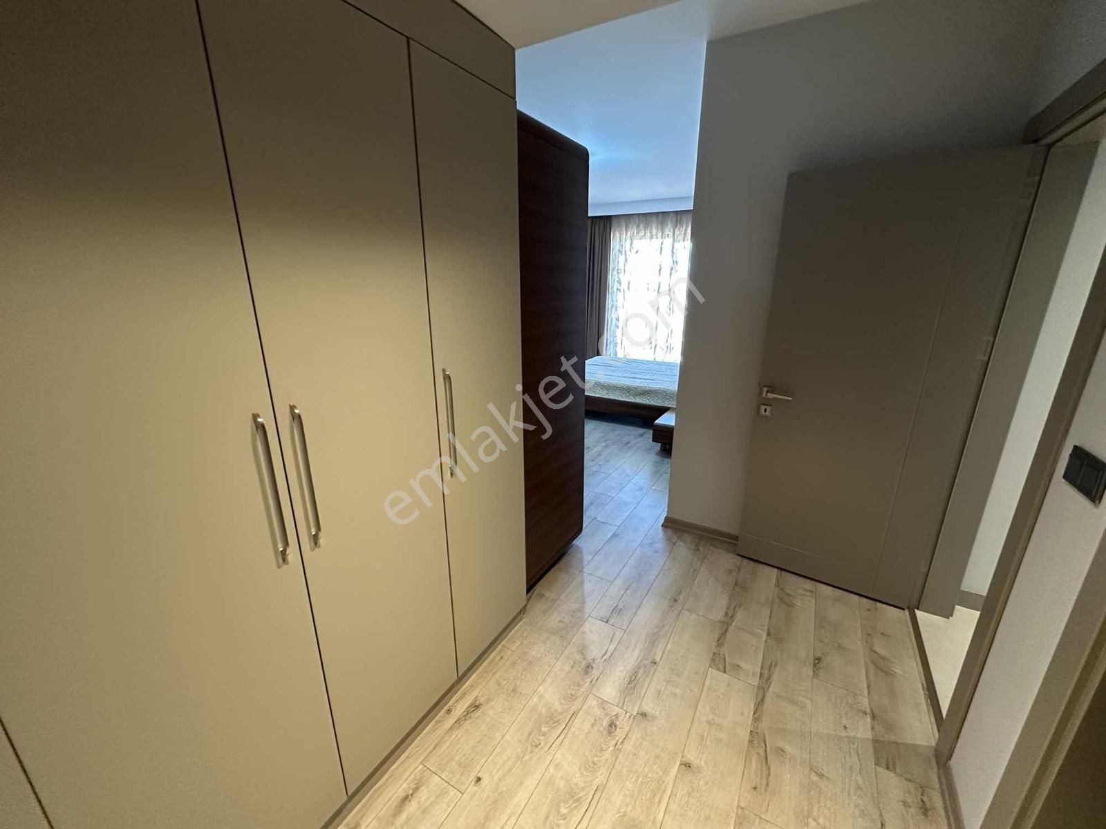 Hasanağa Panoroma Sitesi'nde Manzaralı 182 M² Lüks 3+1 Daire - Görsel 6