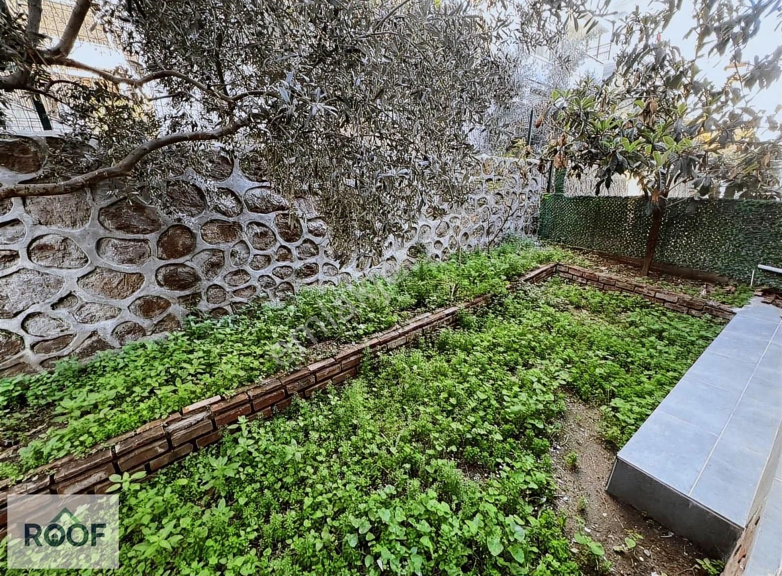 Atatürk Mahallesi Yavuz Caddesi Üst Sokağı Satılık 3+1 Daire - Görsel 15