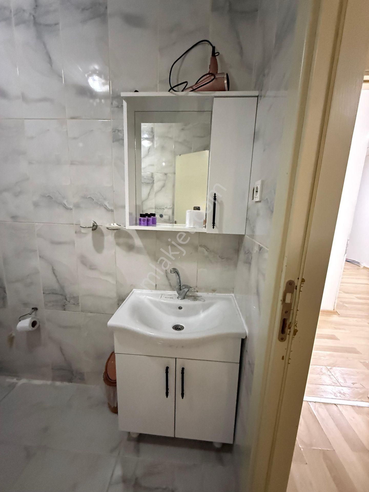 Ankara Balgat Çankaya Lüks Apart Daireler - Görsel 4