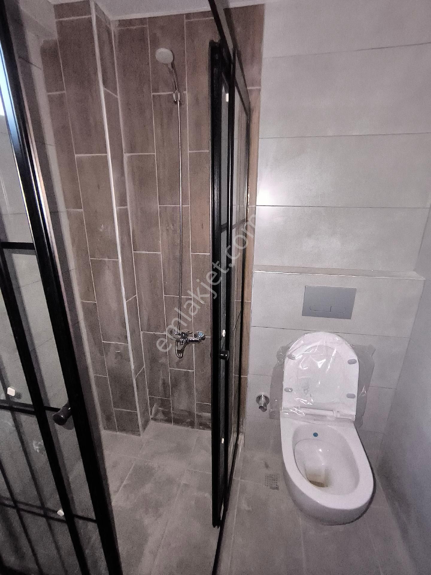 Demirhan Emlak'tan Uygun Fiyata Kiralık - Görsel 5