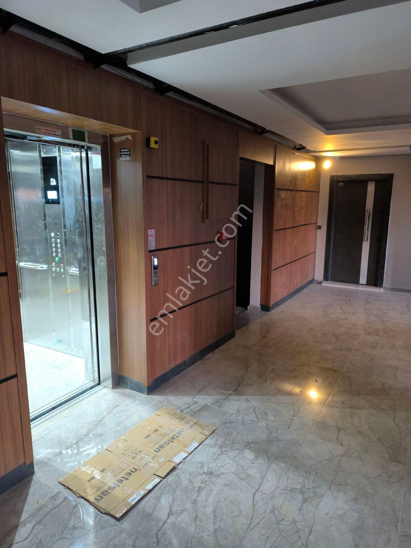 Demirhan Emlak'tan Uygun Fiyata Kiralık - Görsel 11