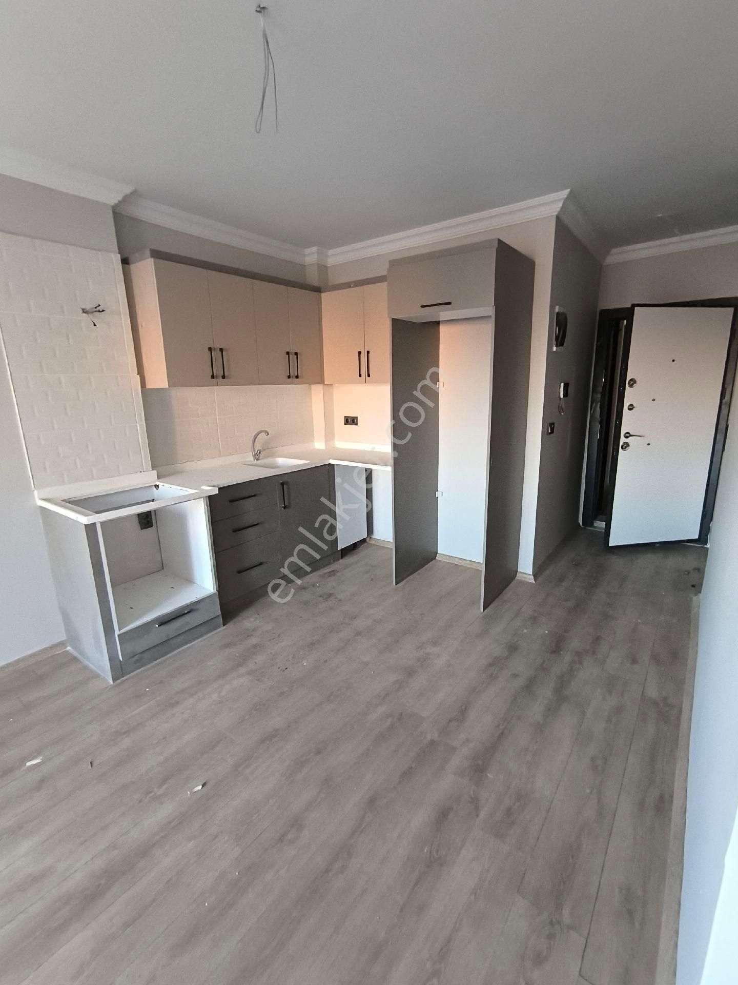 Demirhan Emlak'tan Uygun Fiyata Kiralık - Görsel 7