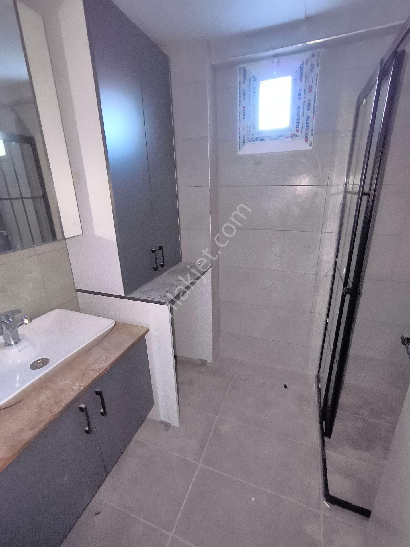 Demirhan Emlak'tan Uygun Fiyata Kiralık - Görsel 4