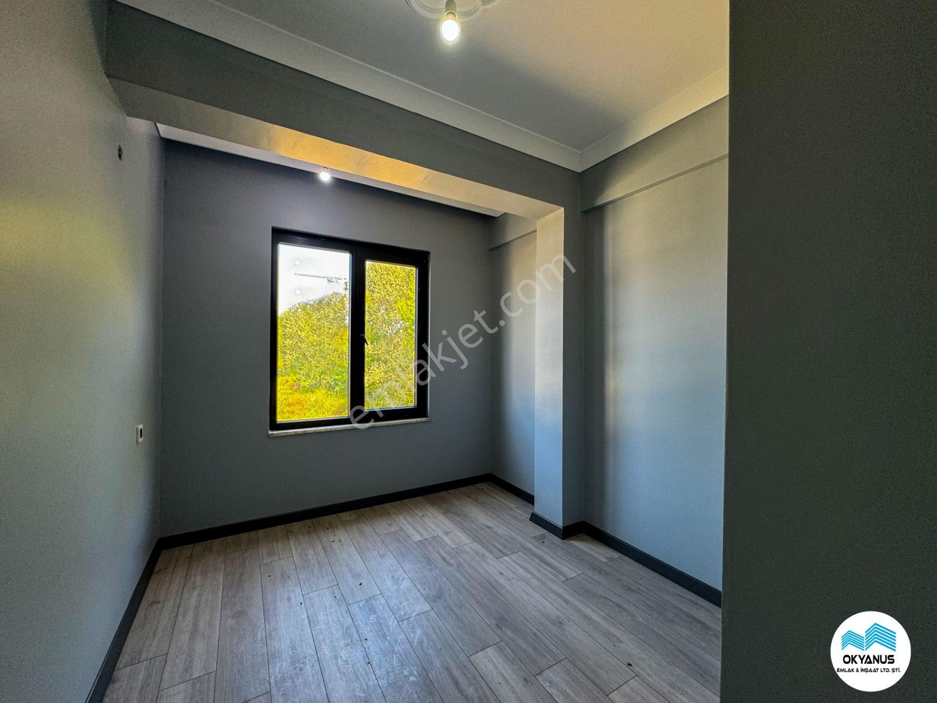 Sakarya Kocaalide Müstakil Havuz Ve Bahçe Kullanımlı Villa!!! - Görsel 19