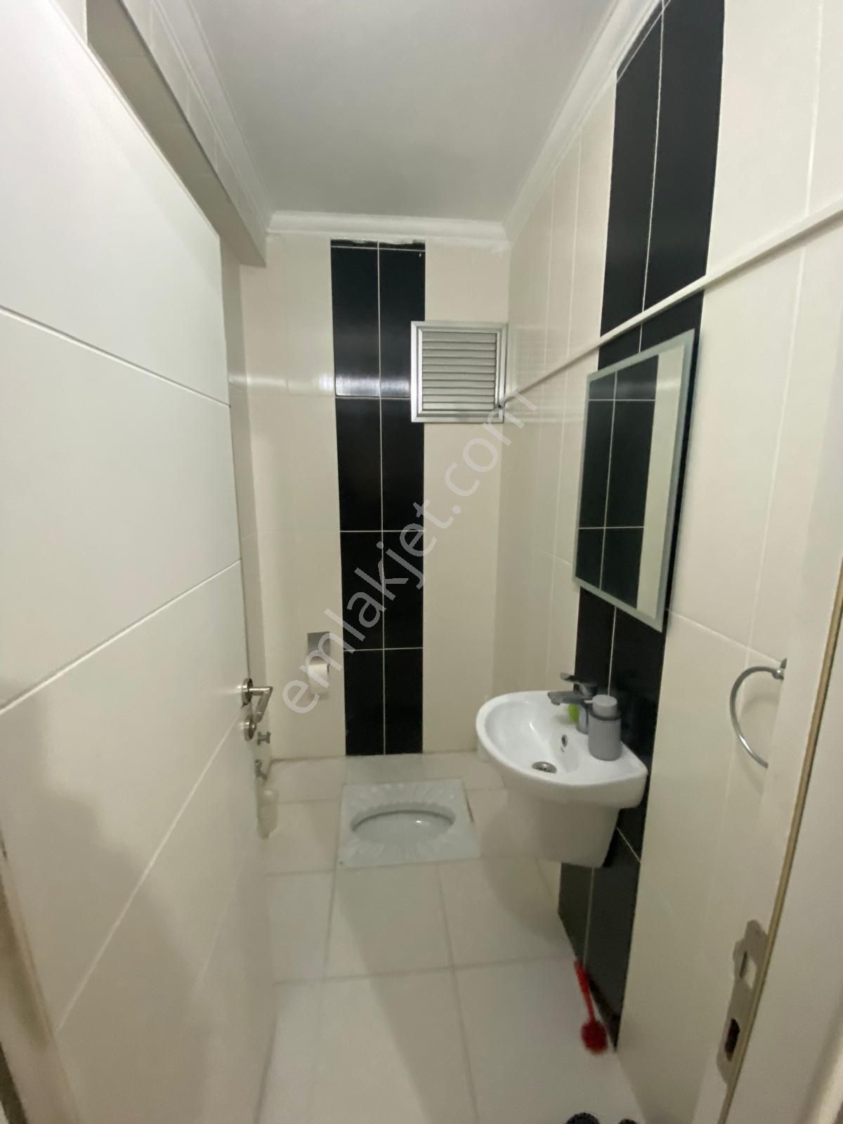 Trabzon Çukurçayır'da Kiralık 3+1 Daire - Görsel 20