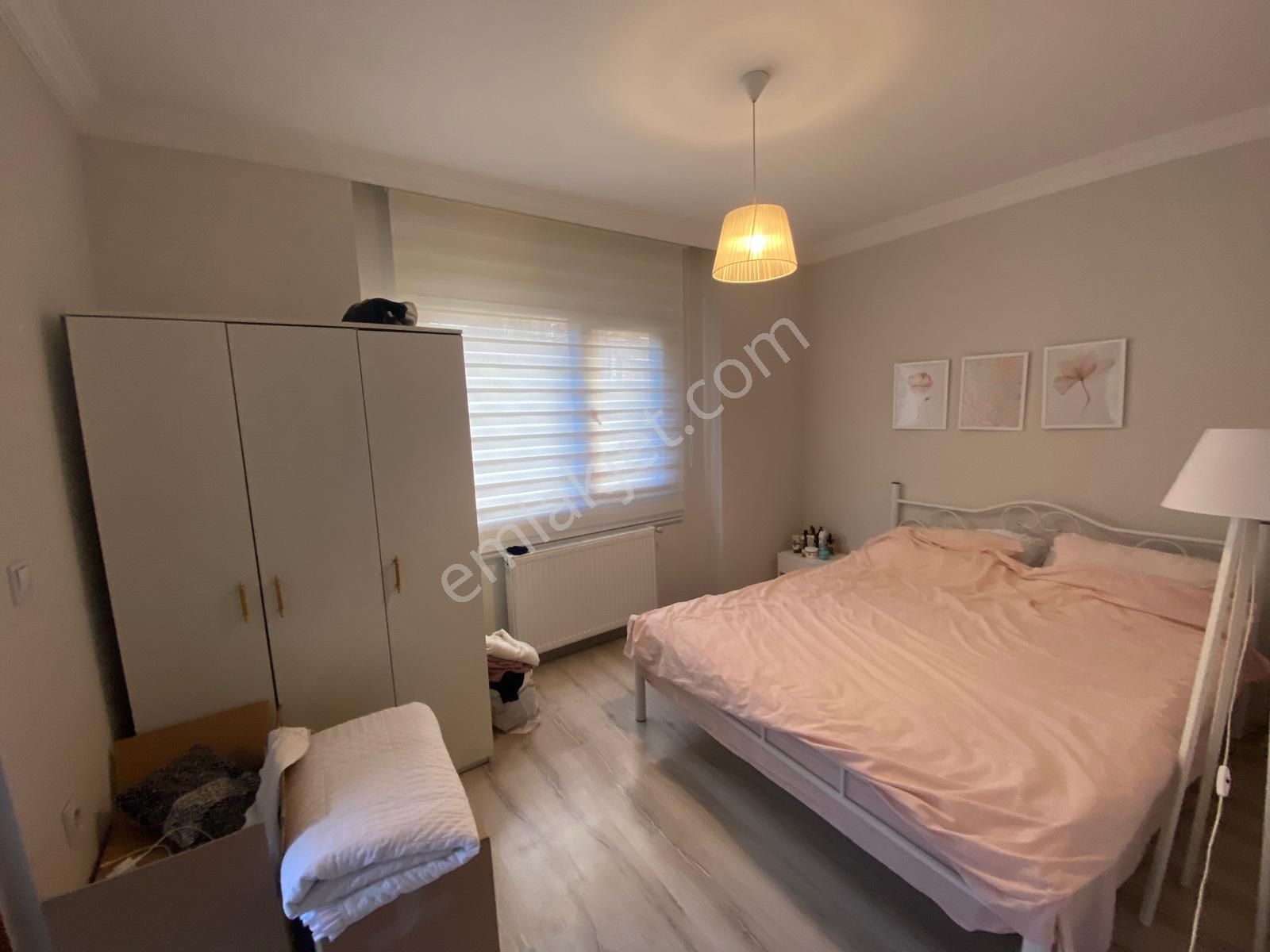 Trabzon Çukurçayır'da Kiralık 3+1 Daire - Görsel 14