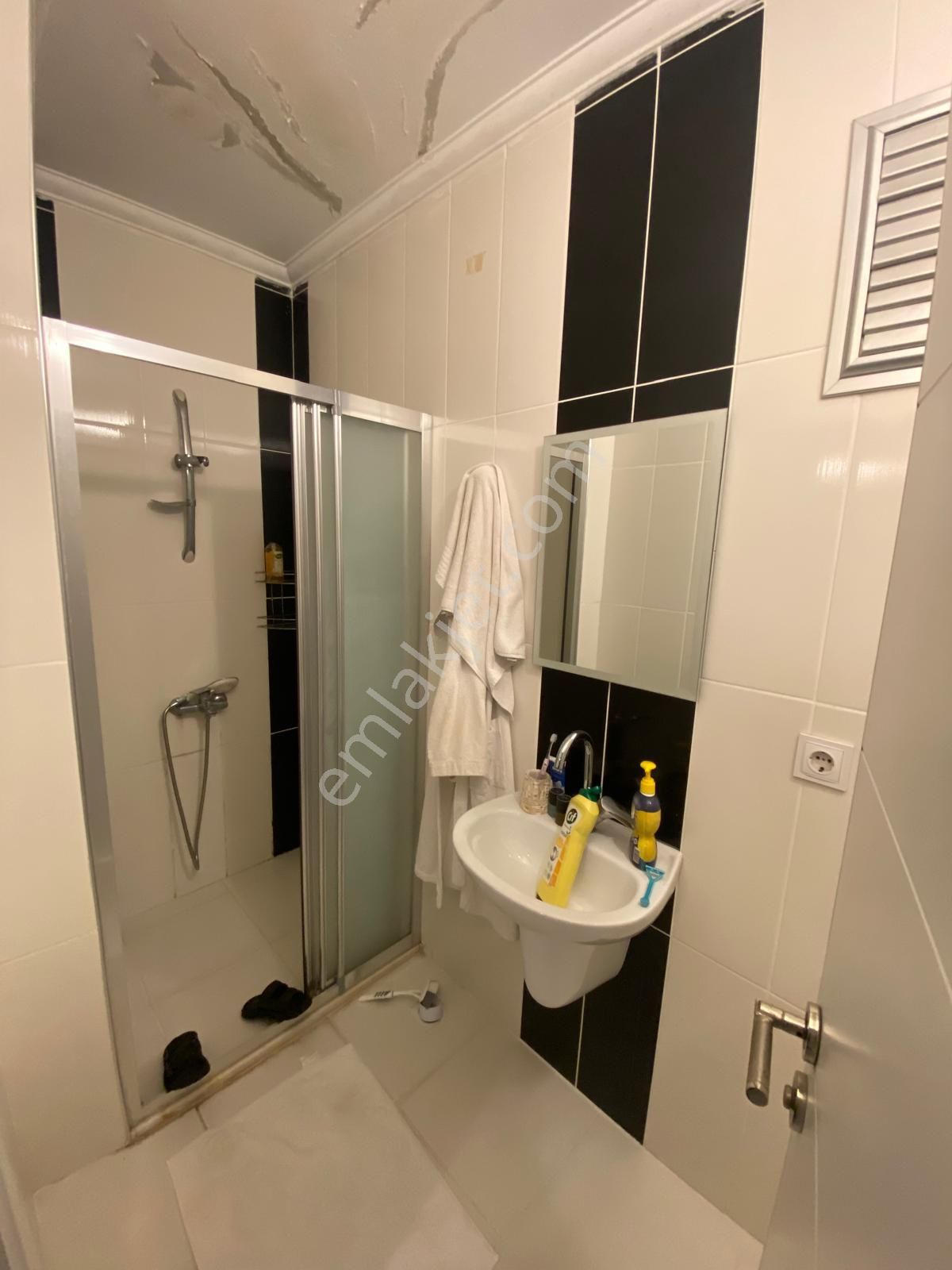 Trabzon Çukurçayır'da Kiralık 3+1 Daire - Görsel 11