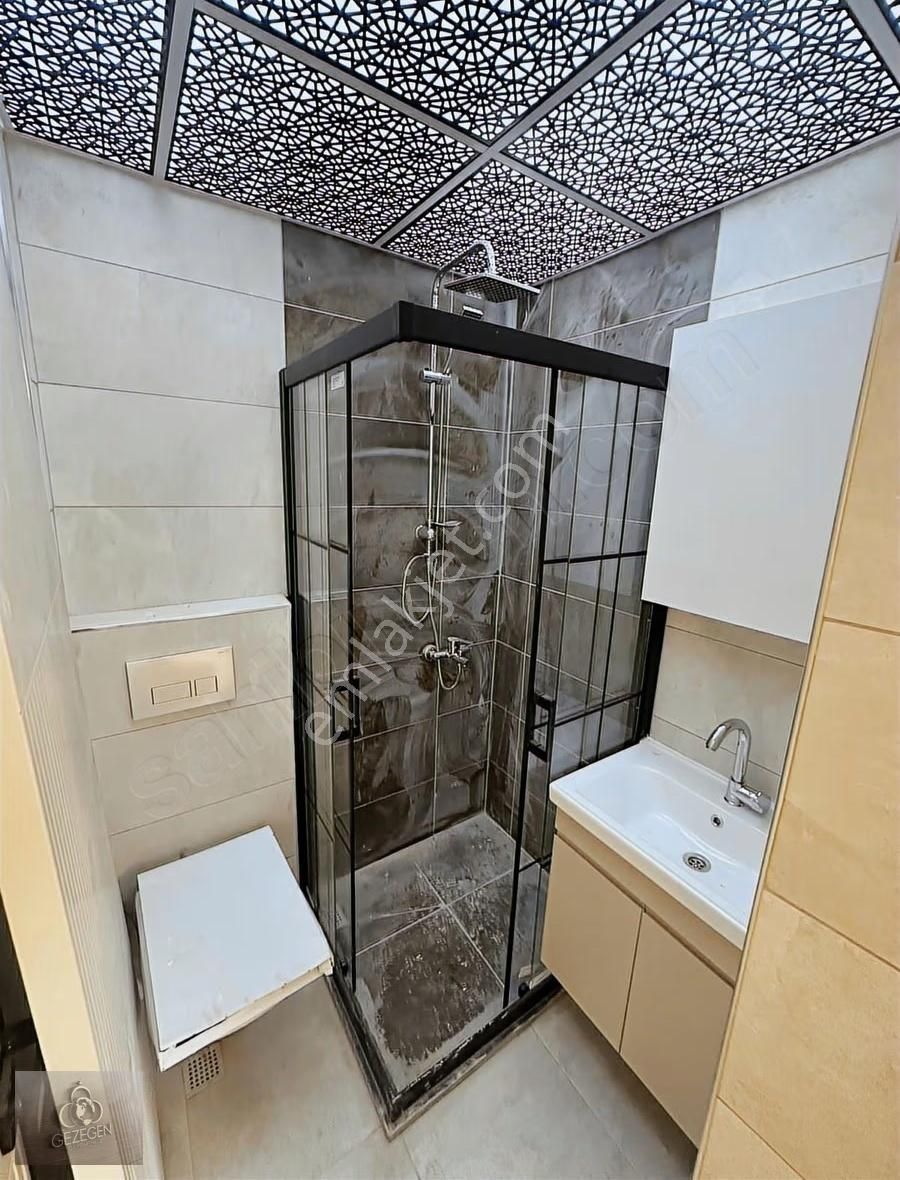 Zümrüt Mahallesi Manzaralı Lüks 3+1 Daireler (takasa Açık) - Görsel 5