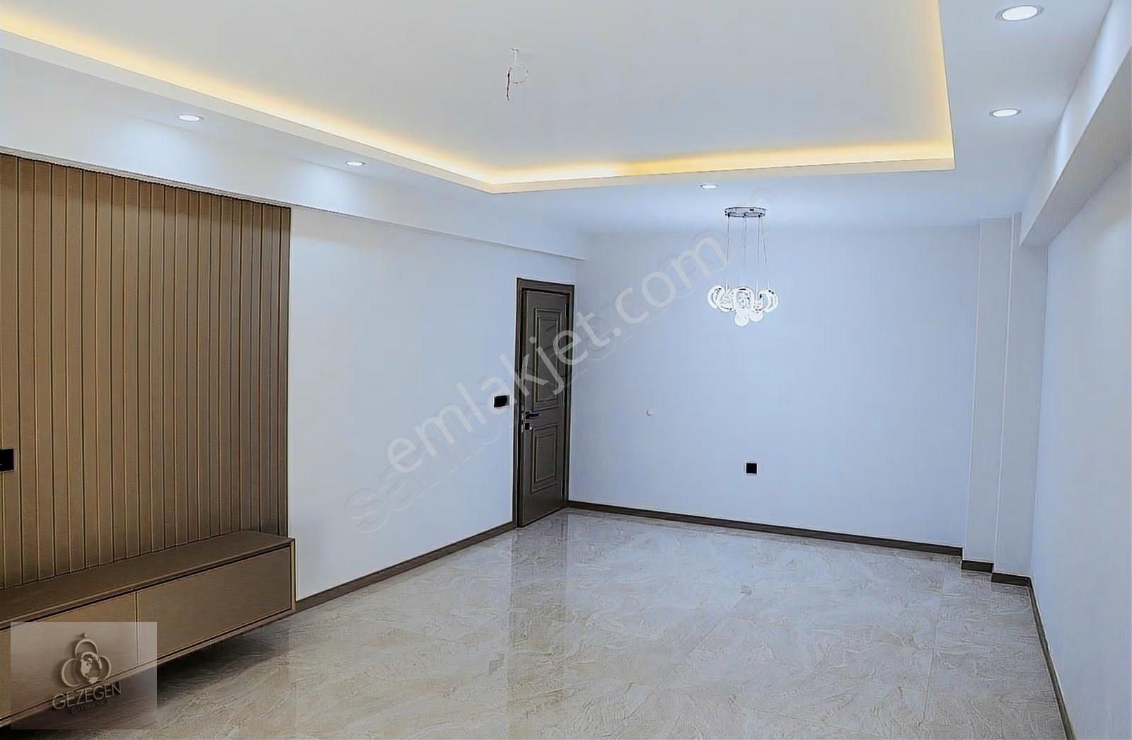 Çakmağın İncisi -yetiş Deluxe96- Lüks Daireler (takasa Açık) - Görsel 29