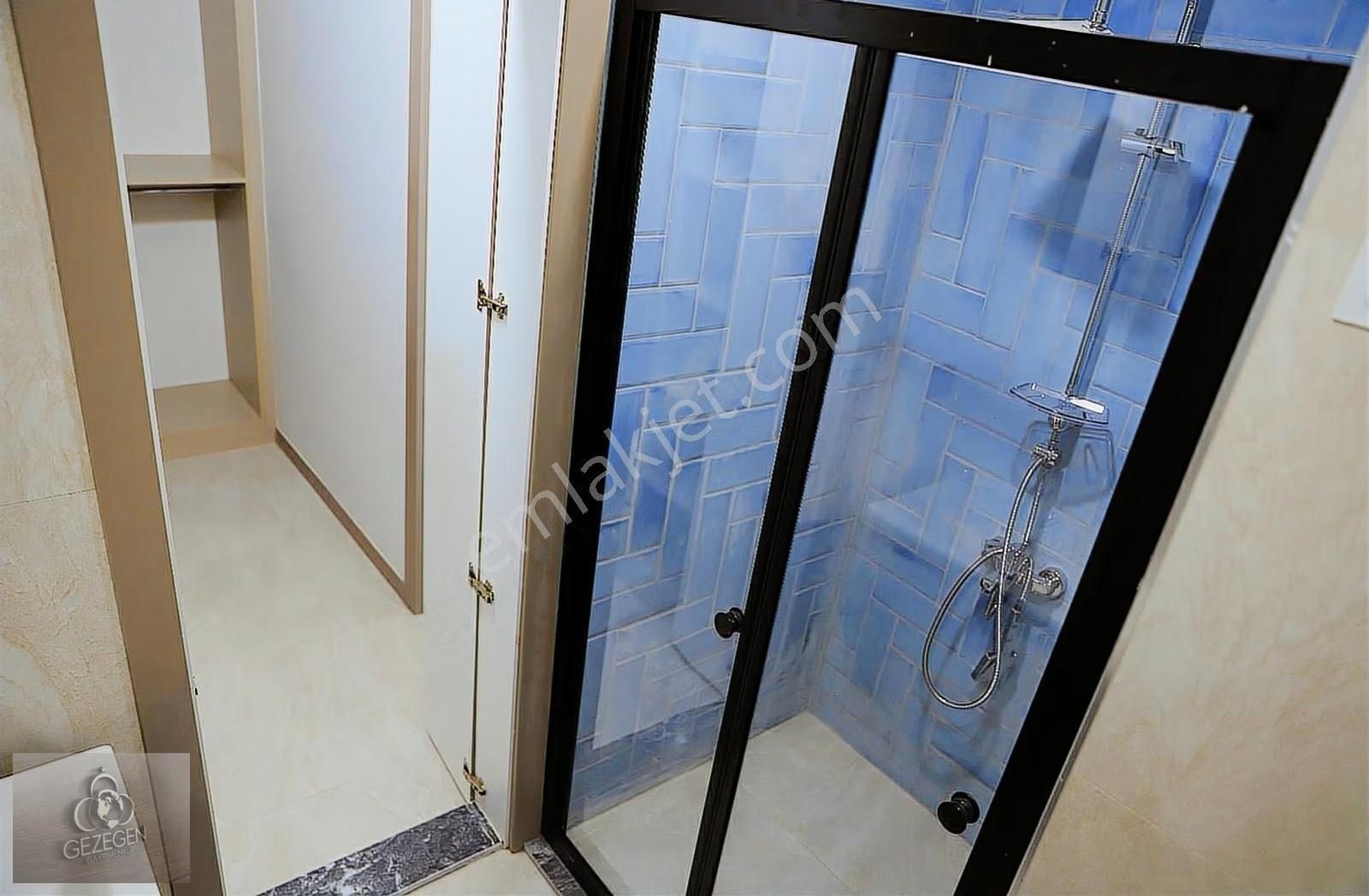 Çakmağın İncisi -yetiş Deluxe96- Lüks Daireler (takasa Açık) - Görsel 4