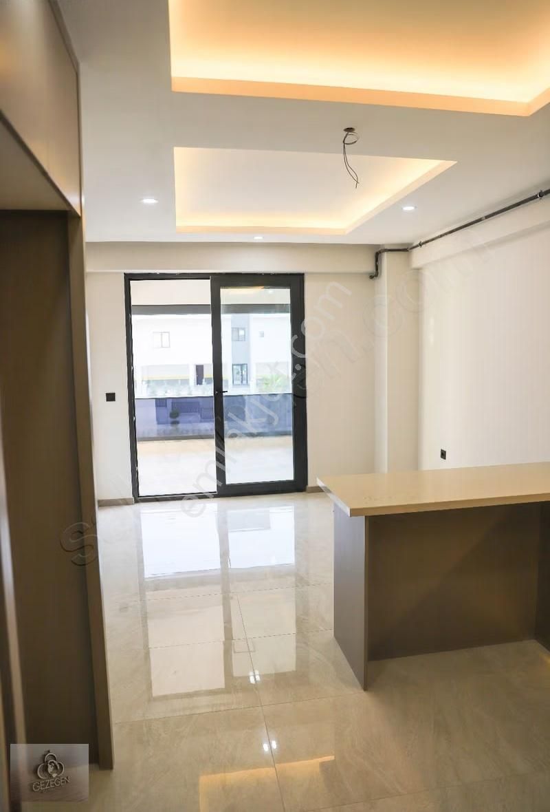 Çakmağın İncisi -yetiş Deluxe96- Lüks Daireler (takasa Açık) - Görsel 14