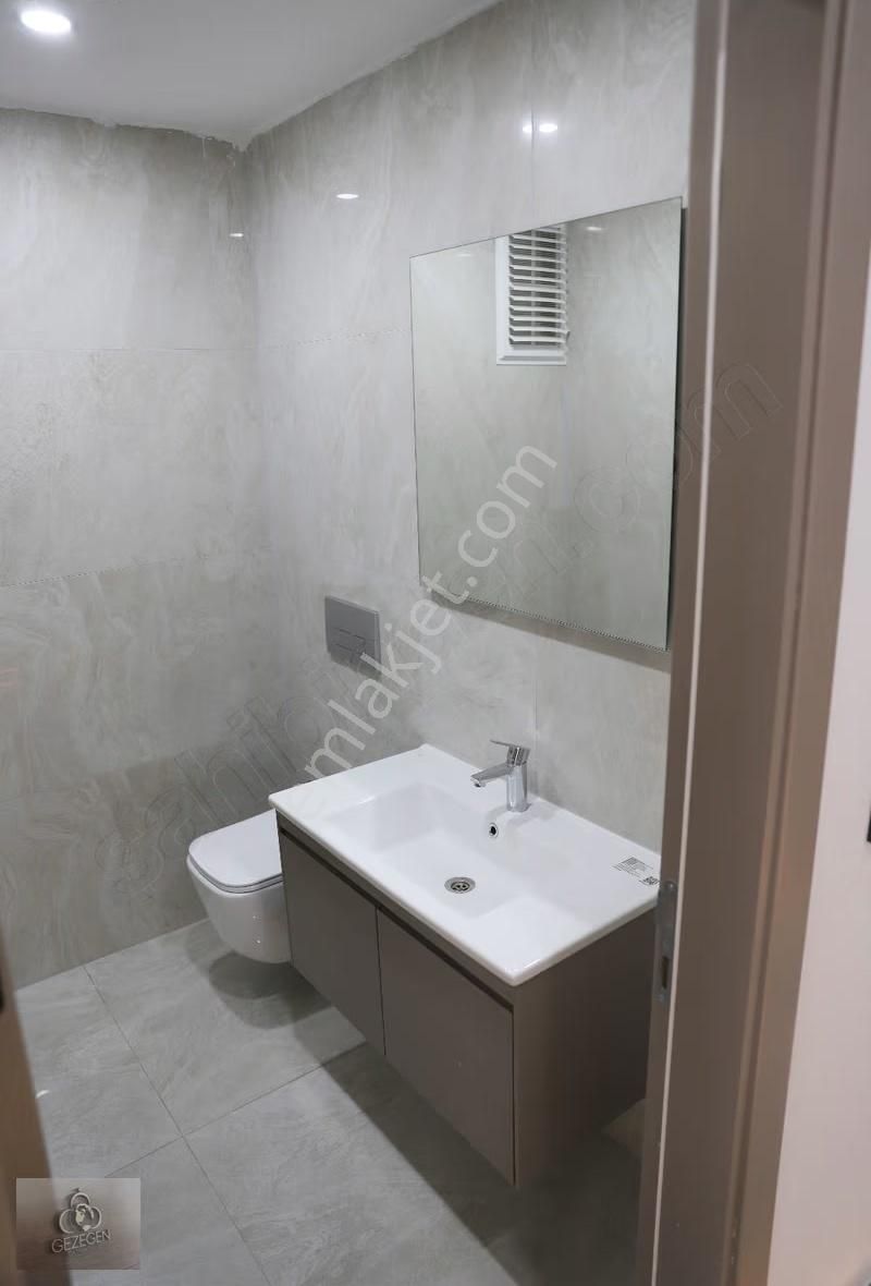 Çakmağın İncisi -yetiş Deluxe96- Lüks Daireler (takasa Açık) - Görsel 25