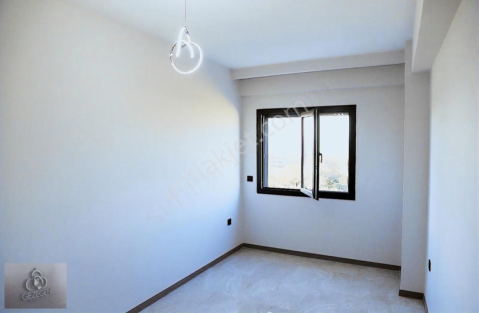 Çakmağın İncisi -yetiş Deluxe96- Lüks Daireler (takasa Açık) - Görsel 11