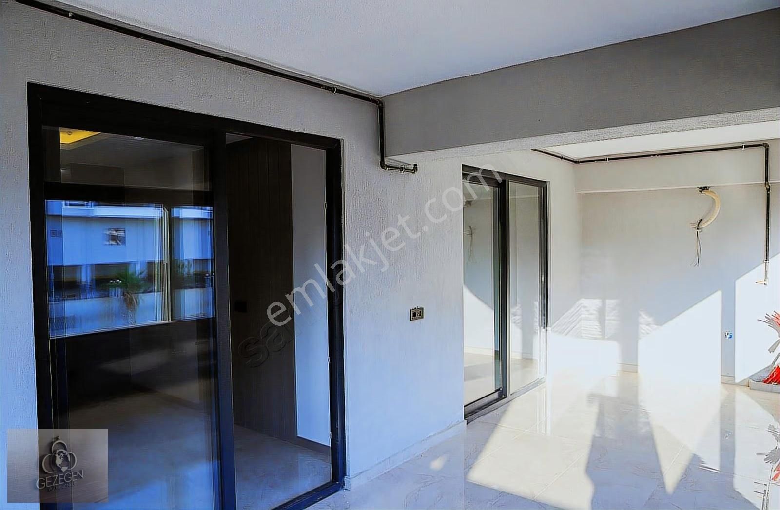 Çakmağın İncisi -yetiş Deluxe96- Lüks Daireler (takasa Açık) - Görsel 31