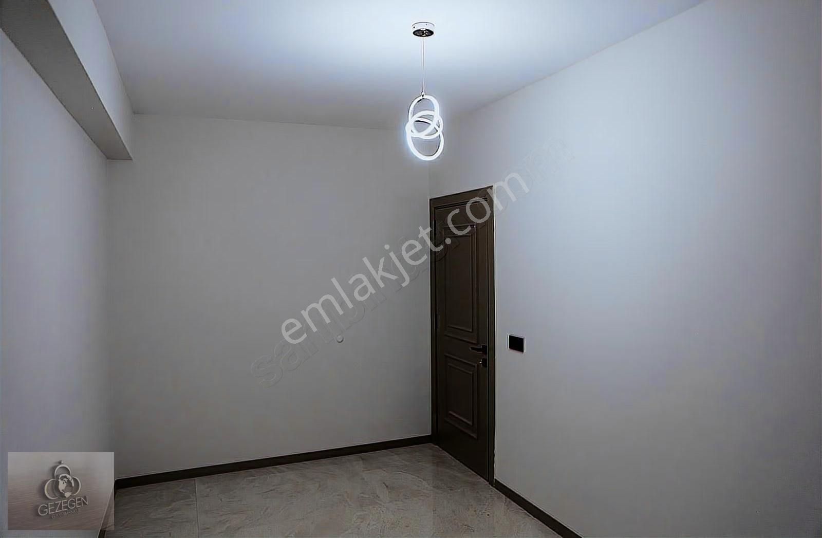 Çakmağın İncisi -yetiş Deluxe96- Lüks Daireler (takasa Açık) - Görsel 24