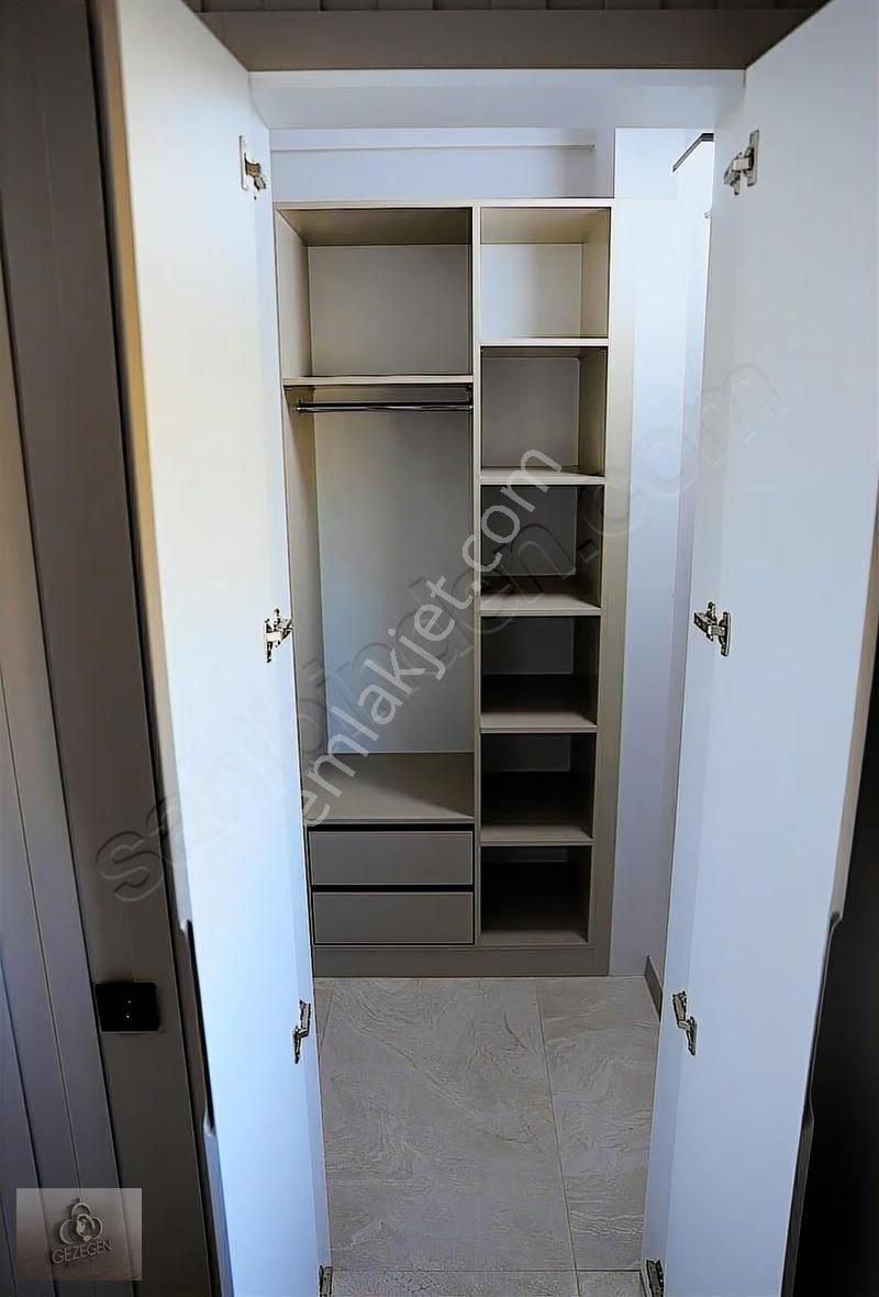 Çakmağın İncisi -yetiş Deluxe96- Lüks Daireler (takasa Açık) - Görsel 26