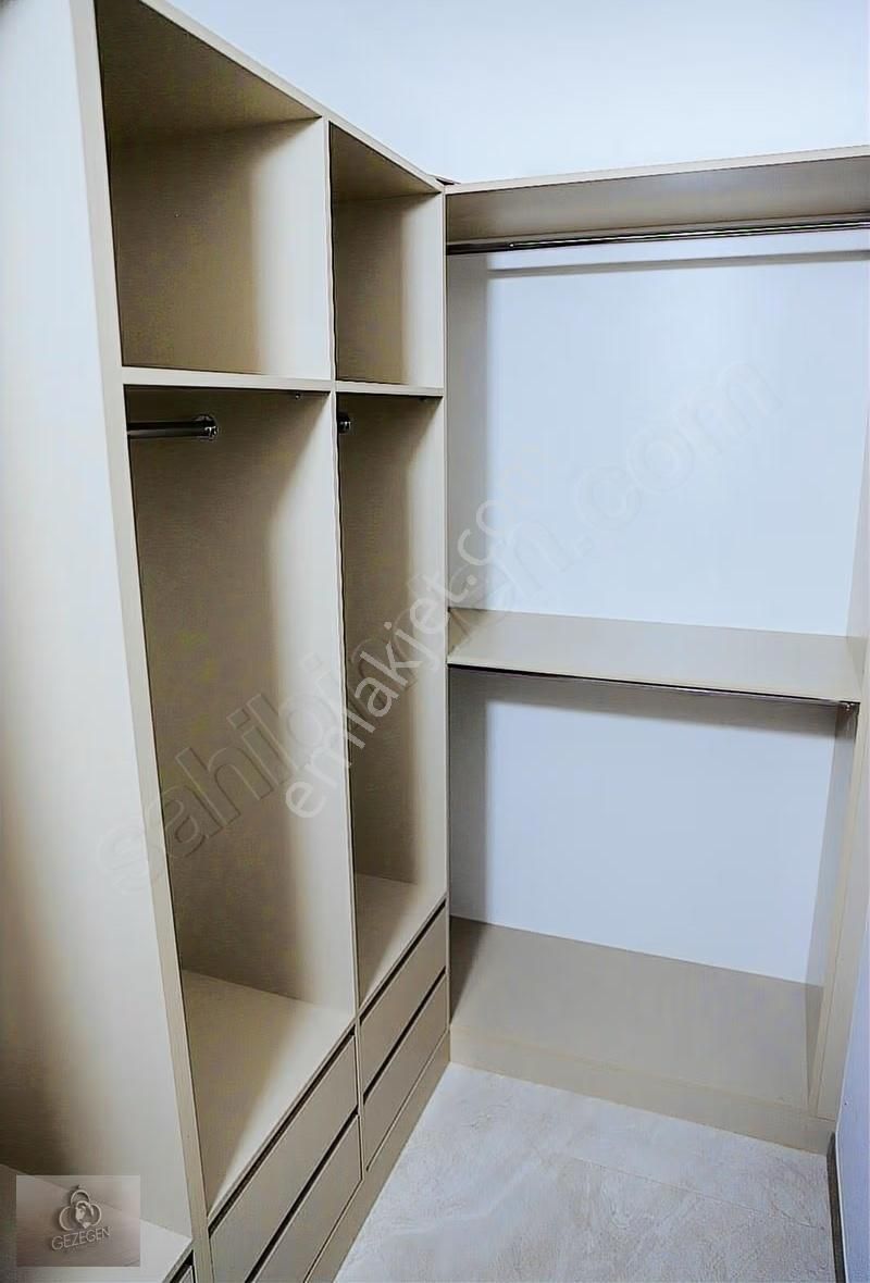 Çakmağın İncisi -yetiş Deluxe96- Lüks Daireler (takasa Açık) - Görsel 18