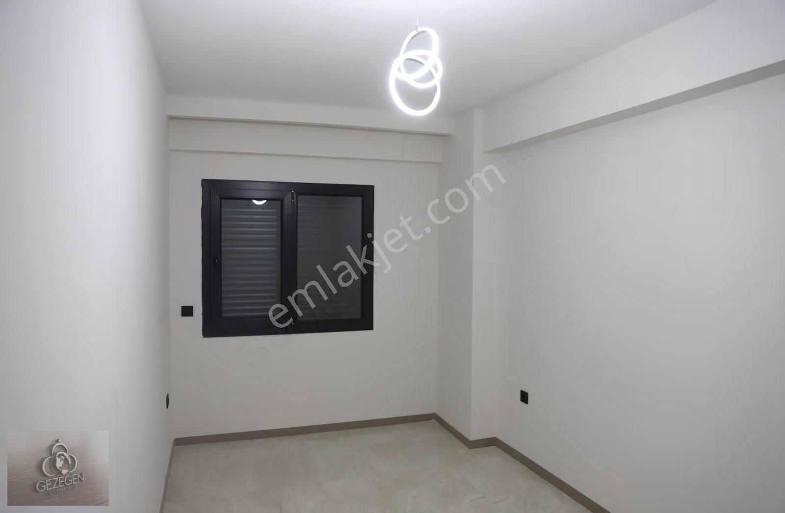 Çakmağın İncisi -yetiş Deluxe96- Lüks Daireler (takasa Açık) - Görsel 28