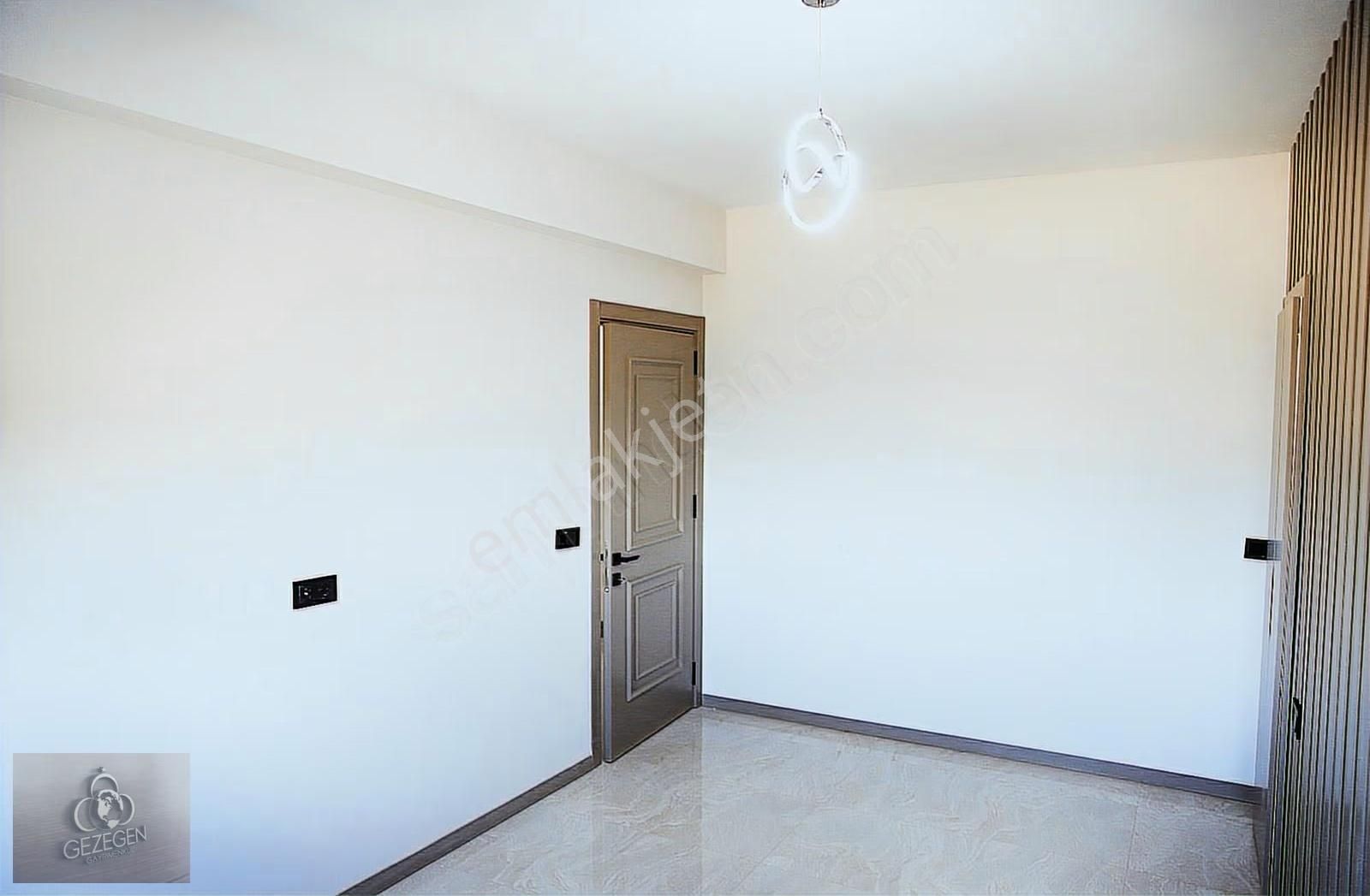 Çakmağın İncisi -yetiş Deluxe96- Lüks Daireler (takasa Açık) - Görsel 23