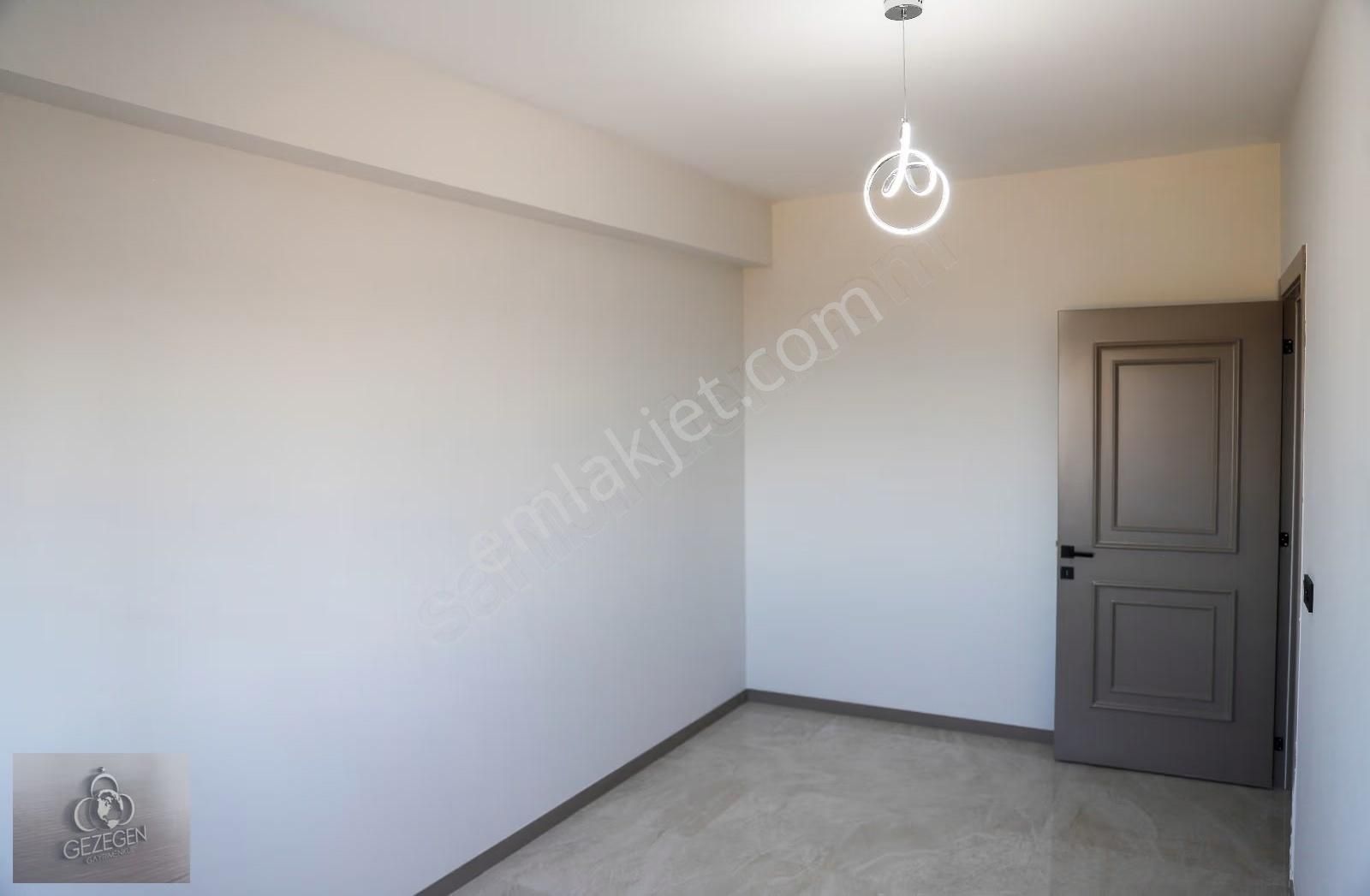 Çakmağın İncisi -yetiş Deluxe96- Lüks Daireler (takasa Açık) - Görsel 6