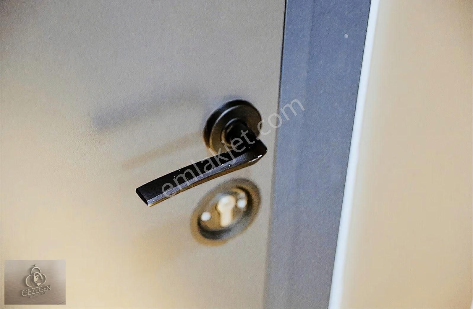 Çakmağın İncisi -yetiş Deluxe96- Lüks Daireler (takasa Açık) - Görsel 19