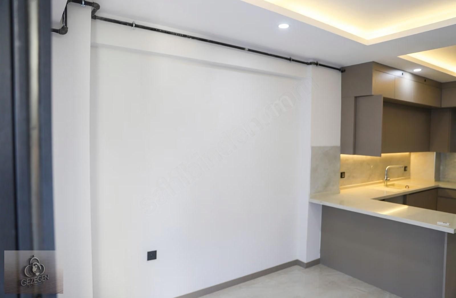 Çakmağın İncisi -yetiş Deluxe96- Lüks Daireler (takasa Açık) - Görsel 9