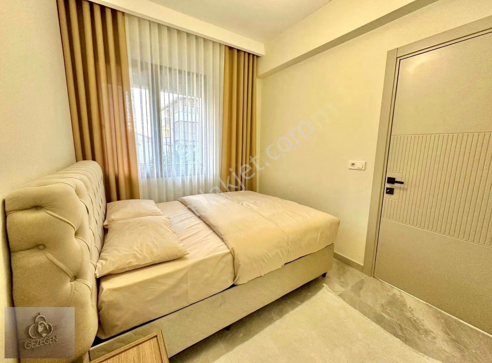 Yetiş İnşaat Şehir Hastesi Yanı Suit Daire(takasa Açık) - Görsel 7