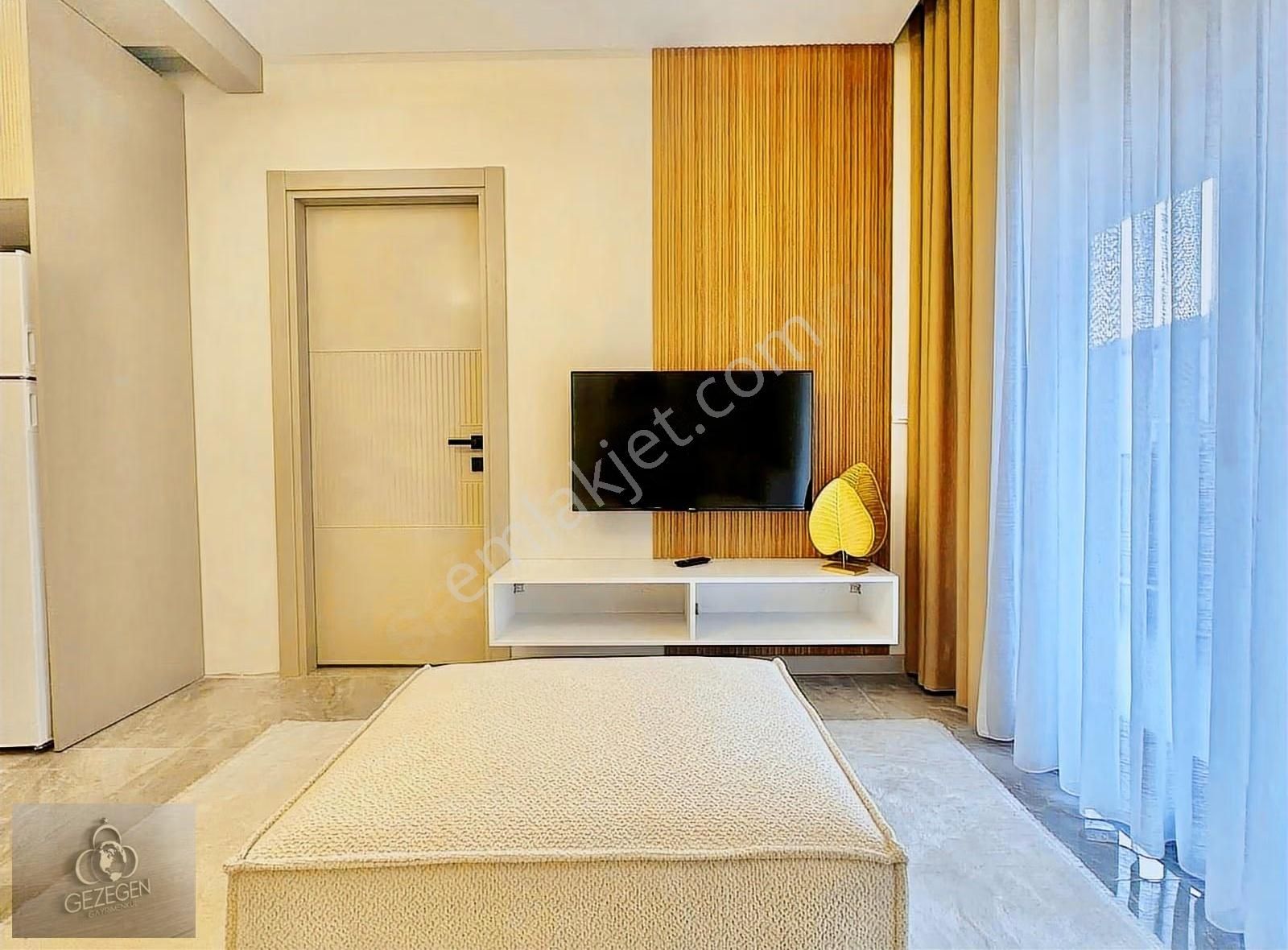 Yetiş İnşaat Şehir Hastesi Yanı Suit Daire(takasa Açık) - Görsel 13