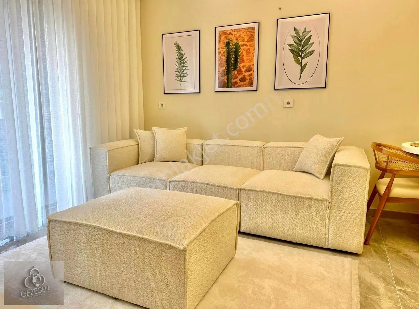 Yetiş İnşaat Şehir Hastesi Yanı Suit Daire(takasa Açık) - Görsel 14