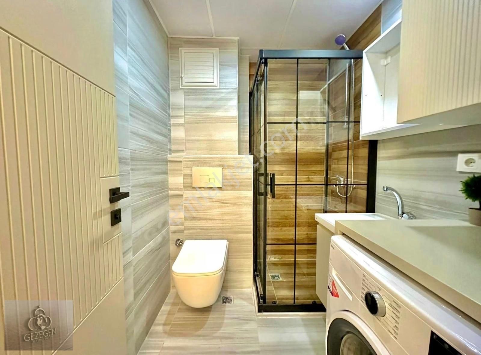 Yetiş İnşaat Şehir Hastesi Yanı Suit Daire(takasa Açık) - Görsel 3