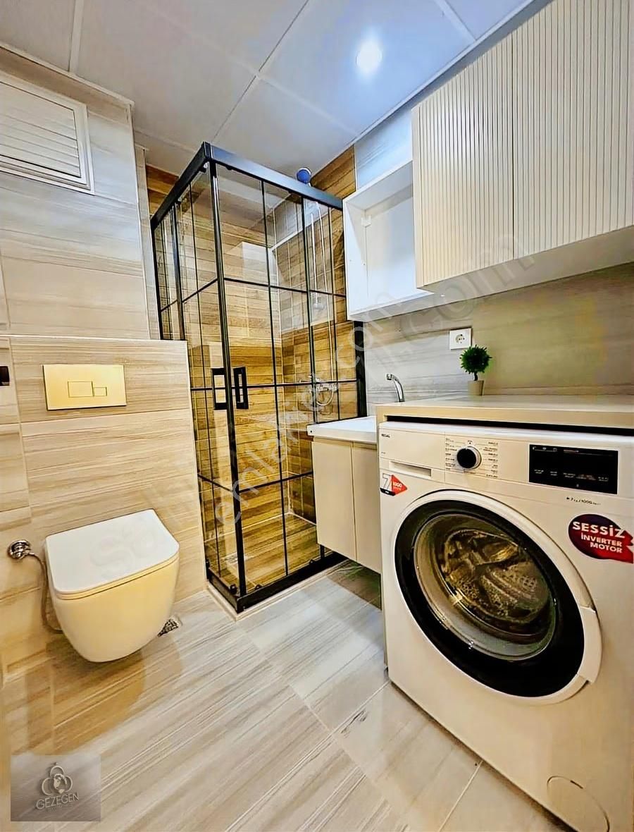 Yetiş İnşaat Şehir Hastesi Yanı Suit Daire(takasa Açık) - Görsel 10