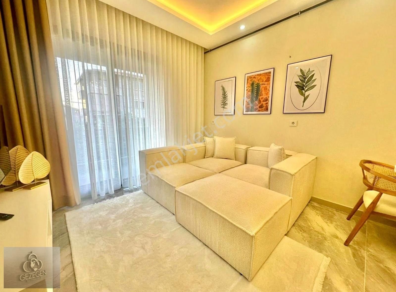 Yetiş İnşaat Şehir Hastesi Yanı Suit Daire(takasa Açık) - Görsel 9