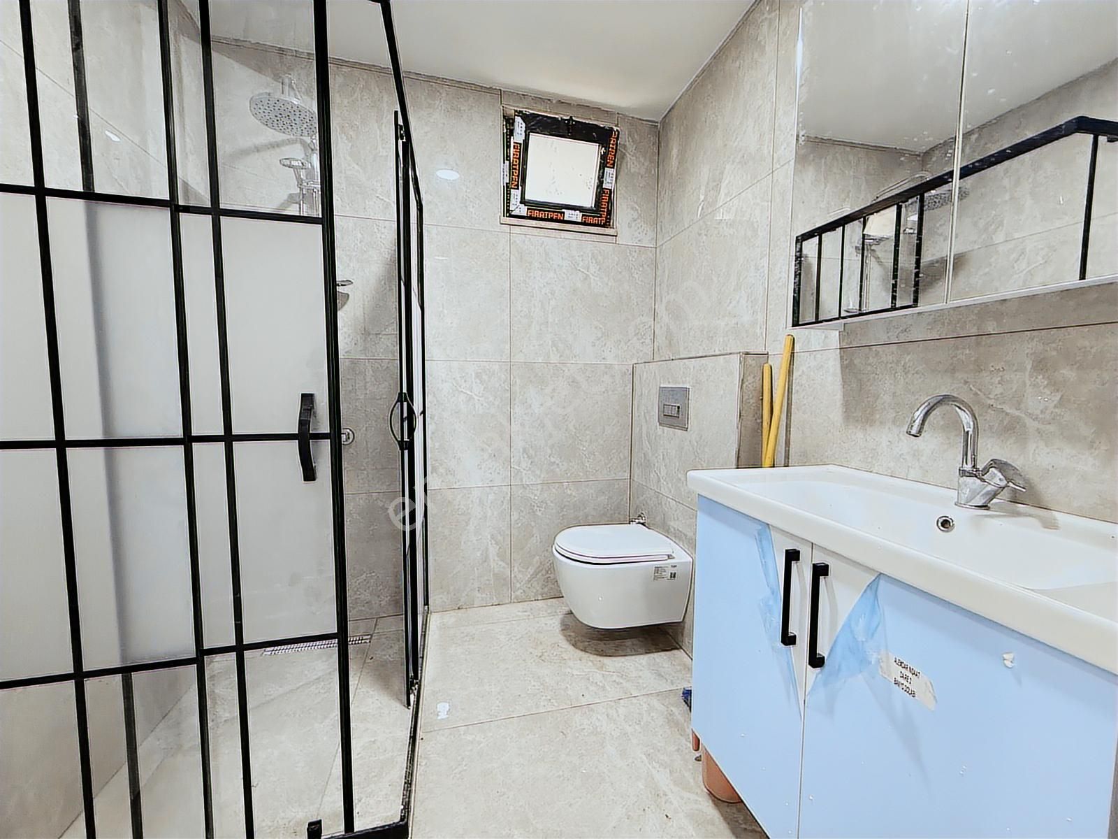 Focus'tan Mükemmel Konumda, Eşi Benzeri Yok, Fırsat, Lüks 1+1... - Görsel 33