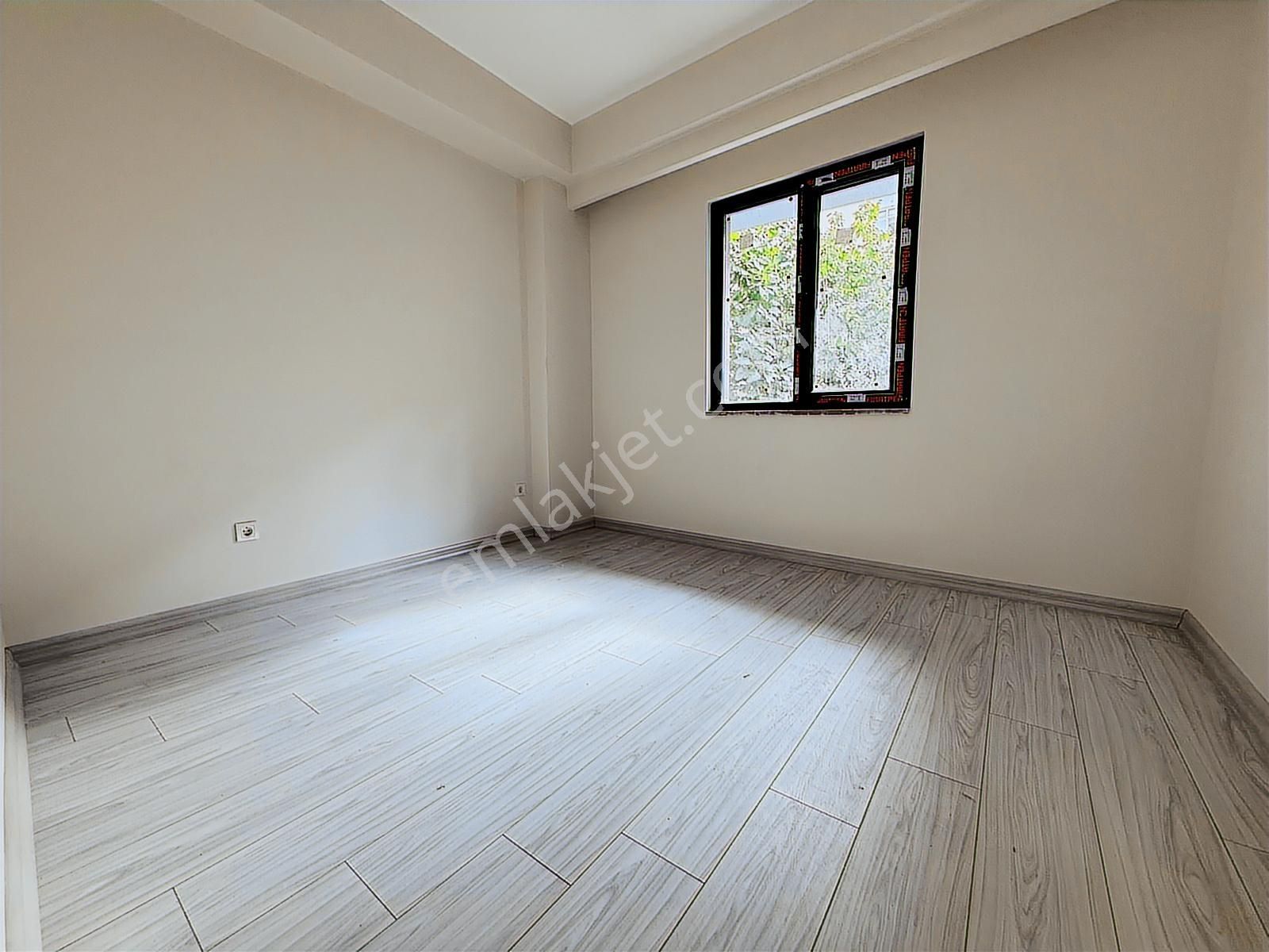 Focus'tan Mükemmel Konumda, Eşi Benzeri Yok, Fırsat, Lüks 1+1... - Görsel 9