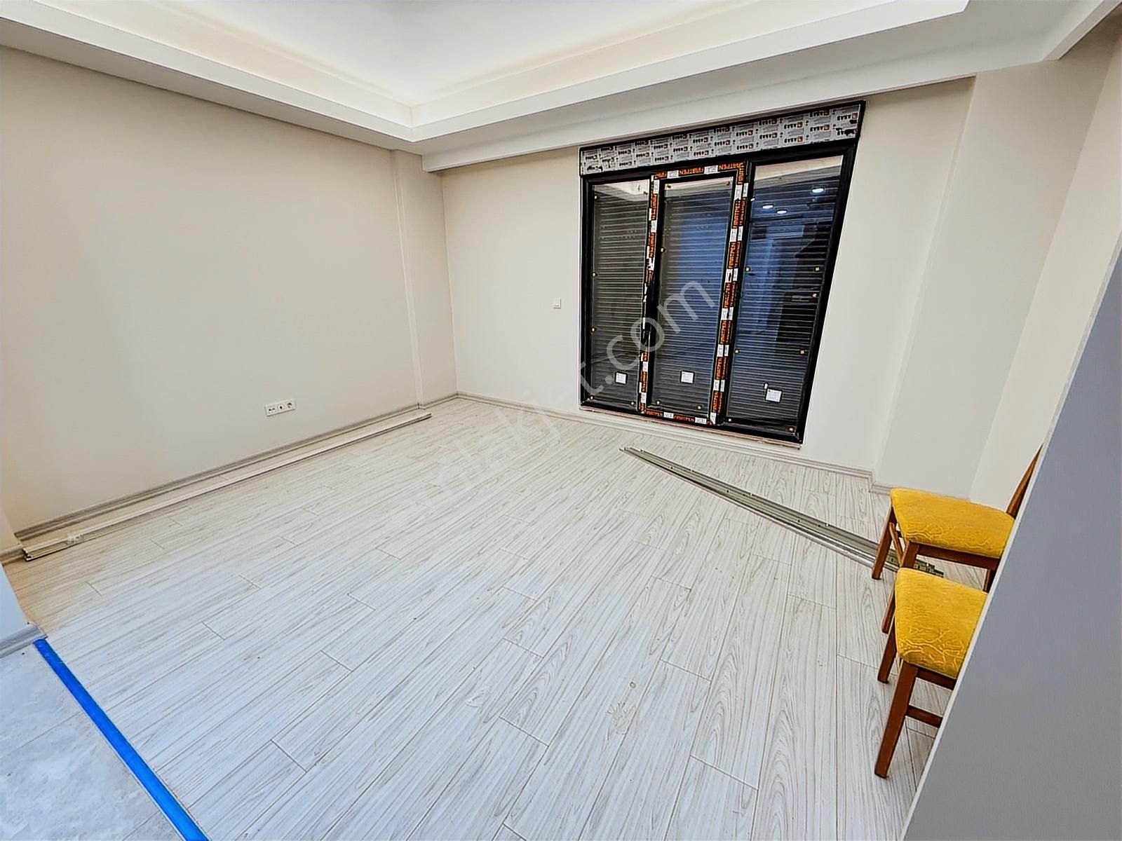 Focus'tan Mükemmel Konumda, Eşi Benzeri Yok, Fırsat, Lüks 1+1... - Görsel 22