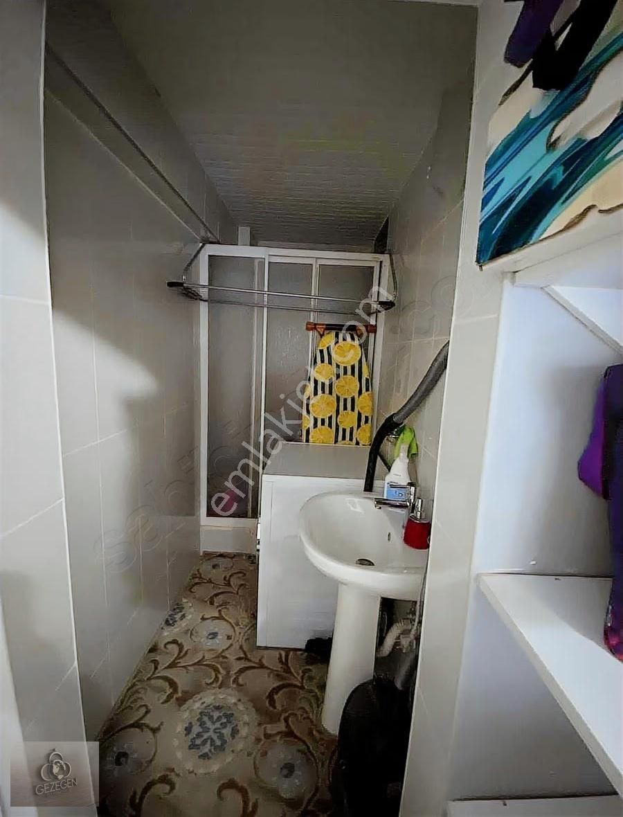 Hacıkaplanlar Mah. 3+1 190m2 Daire!!!!!!! - Görsel 14