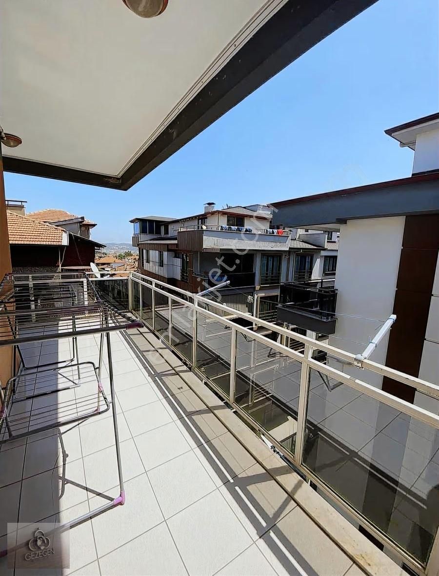 Forum Çamlığa Yürüme Mesafesinde Geniş 4+1 Daire - Görsel 4