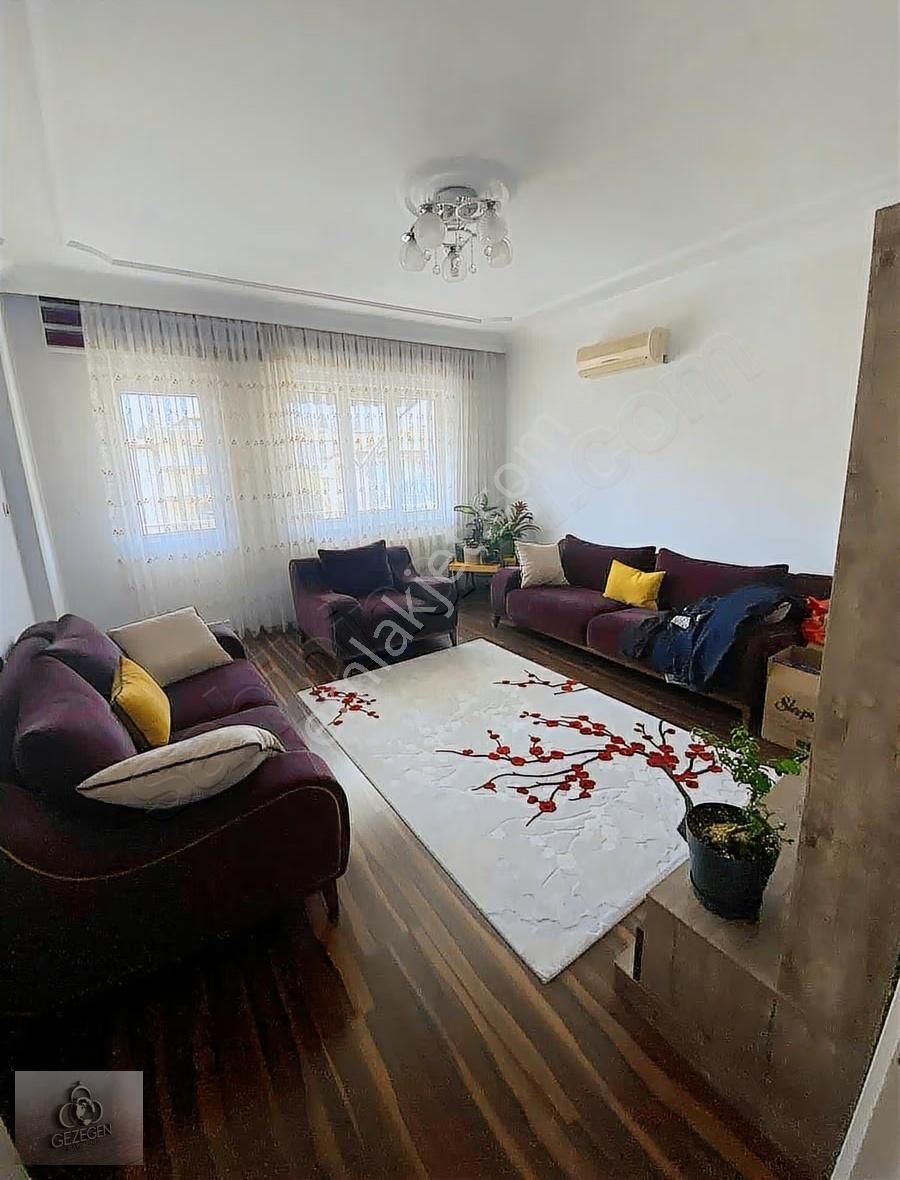 Forum Çamlığa Yürüme Mesafesinde Geniş 4+1 Daire - Görsel 7