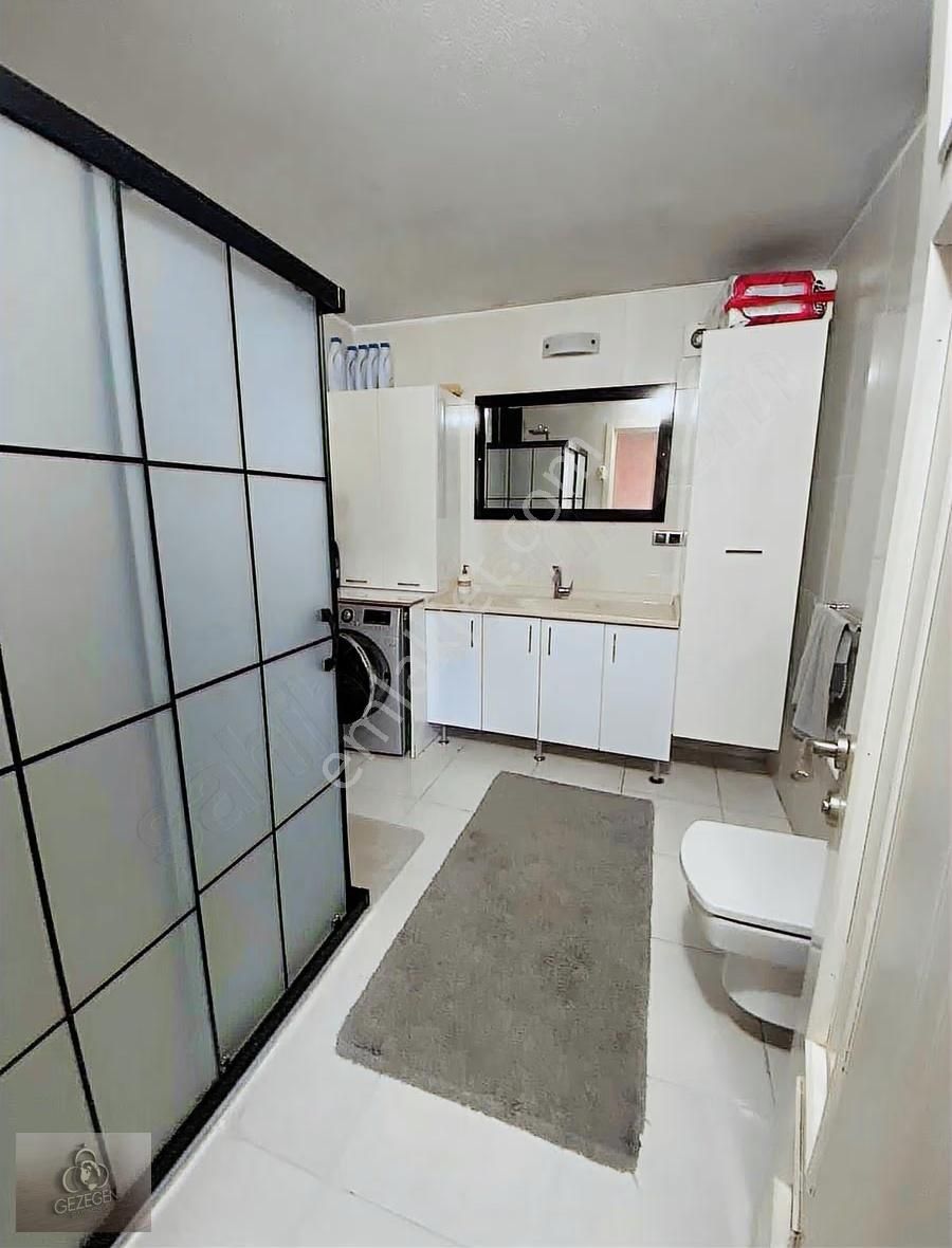 Forum Çamlığa Yürüme Mesafesinde Geniş 4+1 Daire - Görsel 2