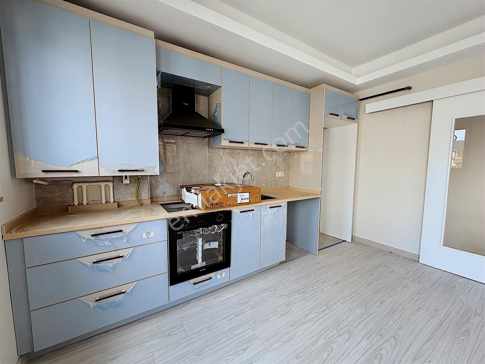 Focus'tan Orhantepe Mah.marmaraya Yakın,sıfır,3.katta, Şık 2+1 - Görsel 19