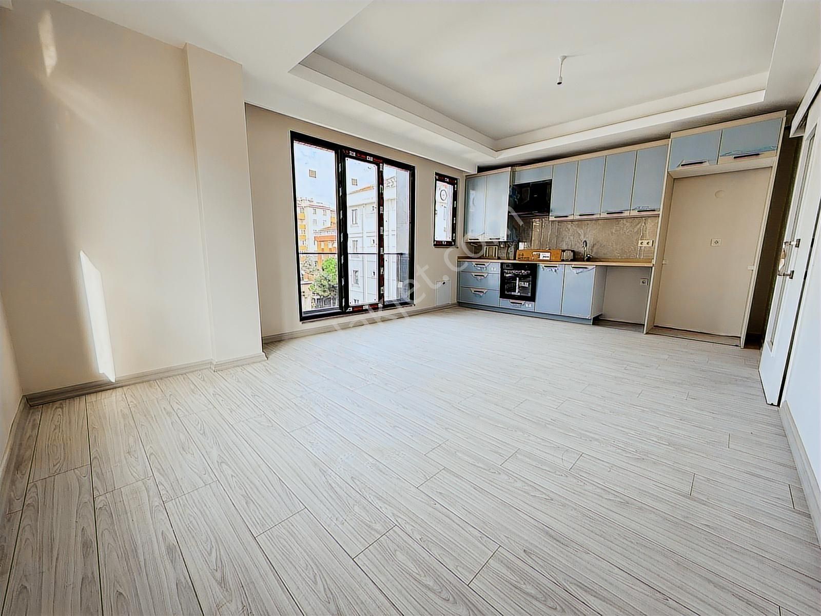 Focus'tan Orhantepe Mah.marmaraya Yakın,sıfır,3.katta, Şık 2+1 - Görsel 21