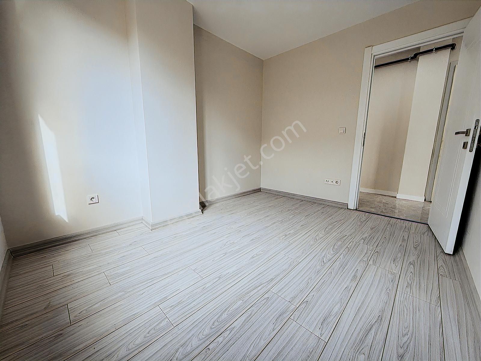 Focus'tan Orhantepe Mah.marmaraya Yakın,sıfır,3.katta, Şık 2+1 - Görsel 4