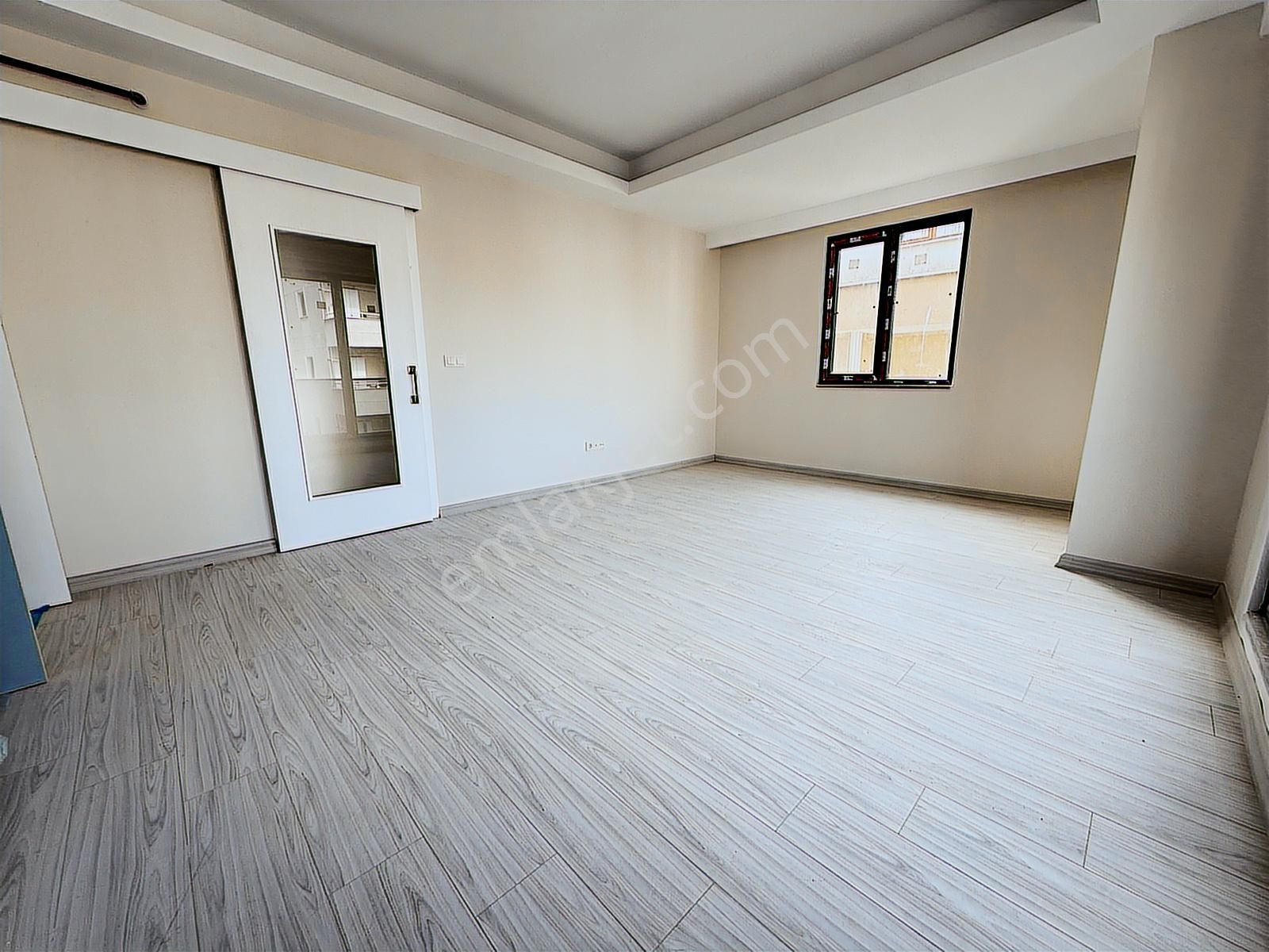 Focus'tan Orhantepe Mah.marmaraya Yakın,sıfır,3.katta, Şık 2+1 - Görsel 13