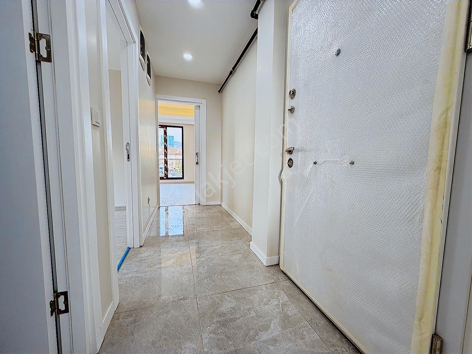 Focus'tan Orhantepe Mah.marmaraya Yakın,sıfır,3.katta, Şık 2+1 - Görsel 11