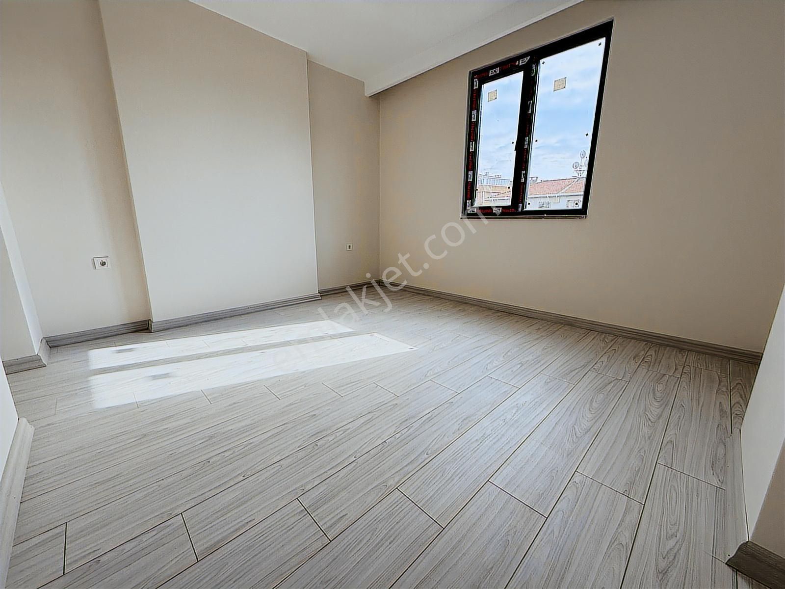 Focus'tan Orhantepe Mah.marmaraya Yakın,sıfır,3.katta, Şık 2+1 - Görsel 35