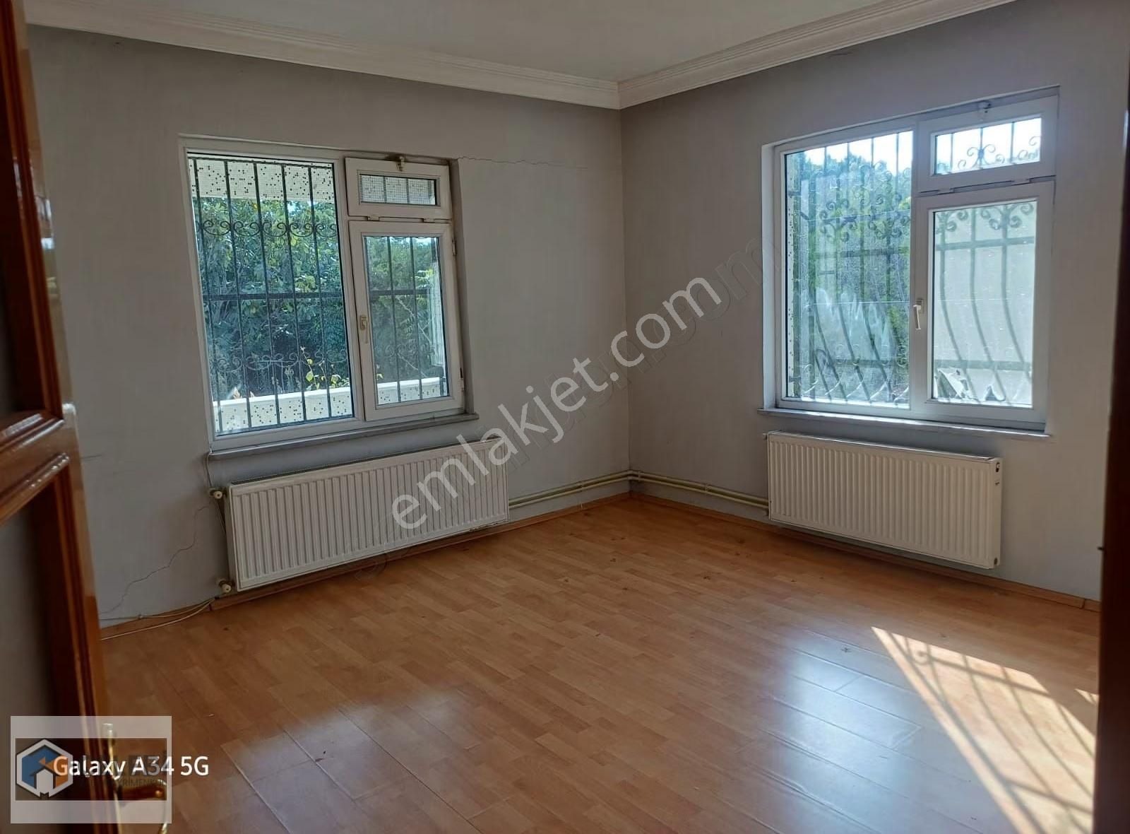 İstanbul Silivri Selimpaşa Da Müstakil Bahçeli Ev - Görsel 5