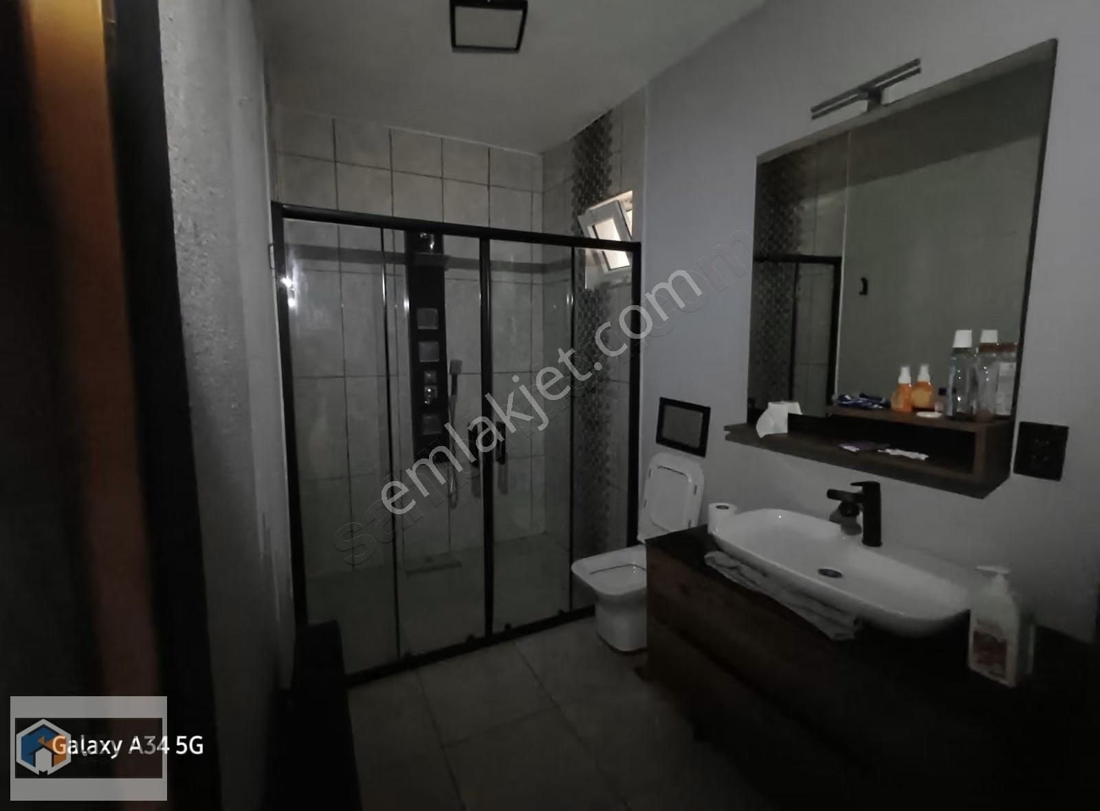 İstanbul Silivri Selimpaşa Da Müstakil Bahçeli Ev - Görsel 9